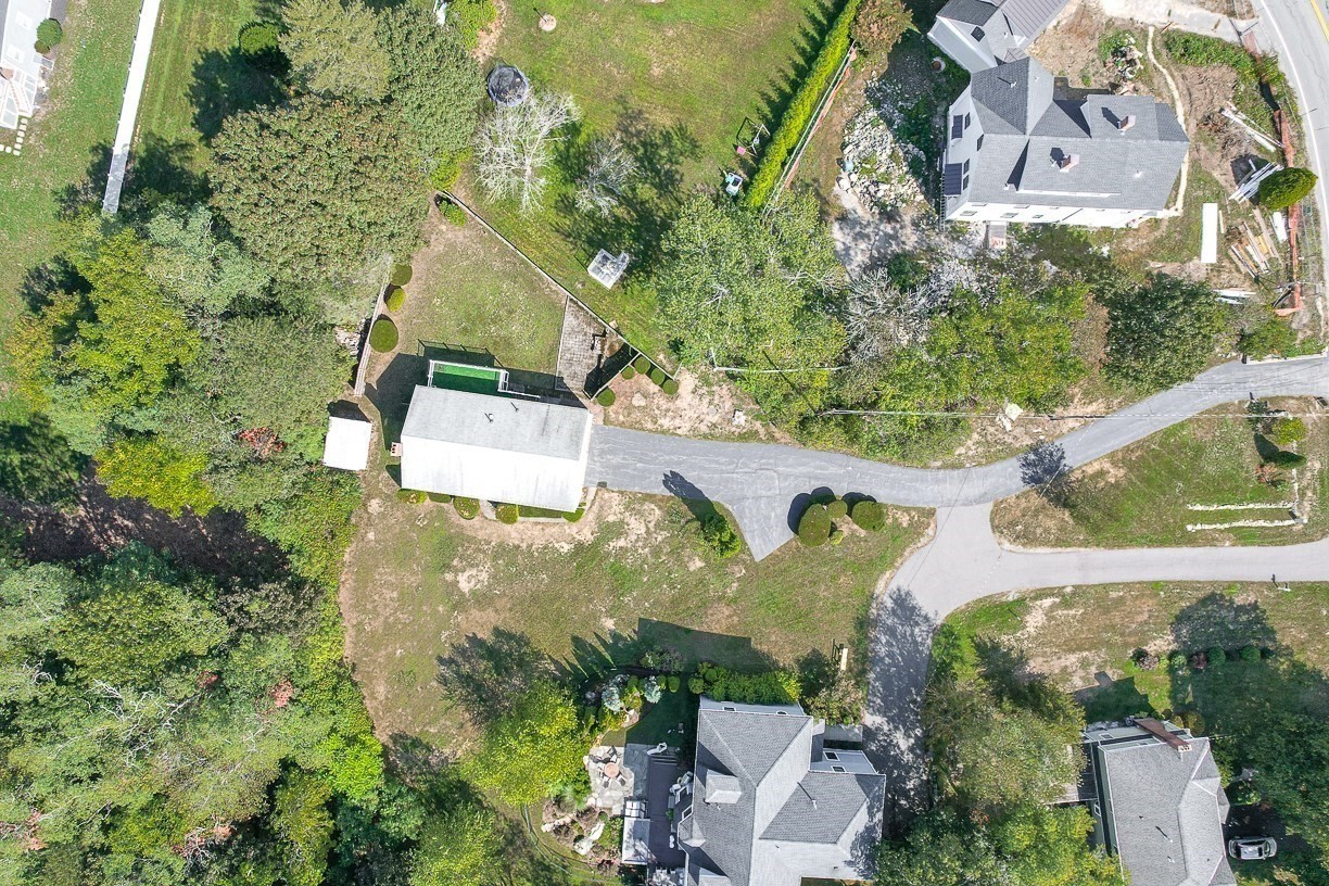 16 Ridge Street, Winchester, MA 01890 - Image 39