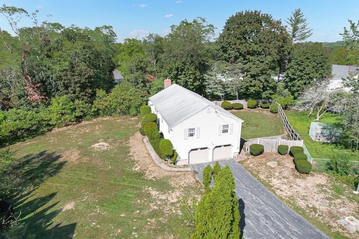 16 Ridge Street, Winchester, MA 01890 - Image 40