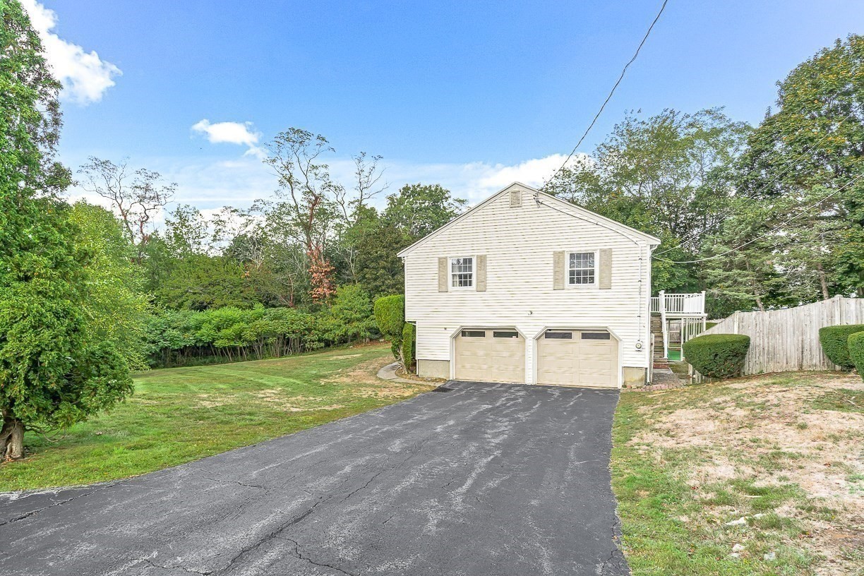16 Ridge Street, Winchester, MA 01890 - Image 5