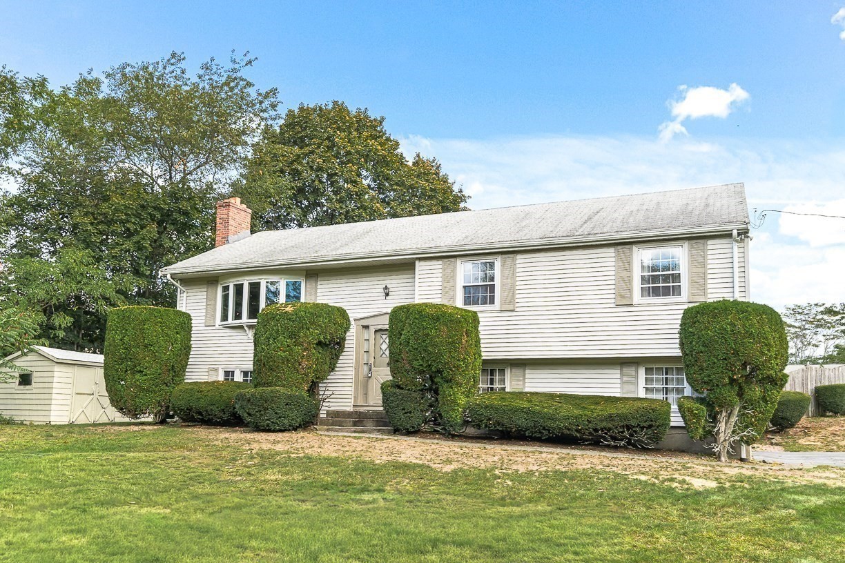 16 Ridge Street, Winchester, MA 01890 - Image 41