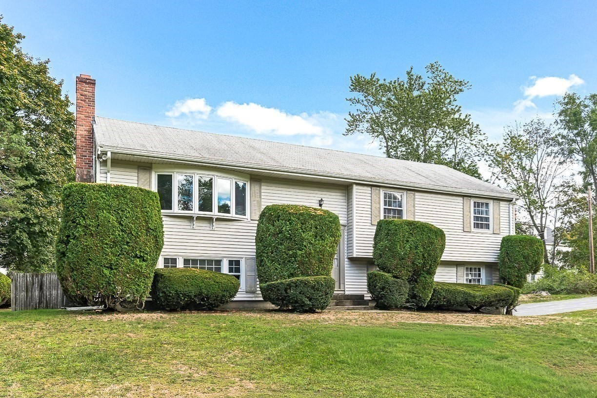 16 Ridge Street, Winchester, MA 01890 - Image 42