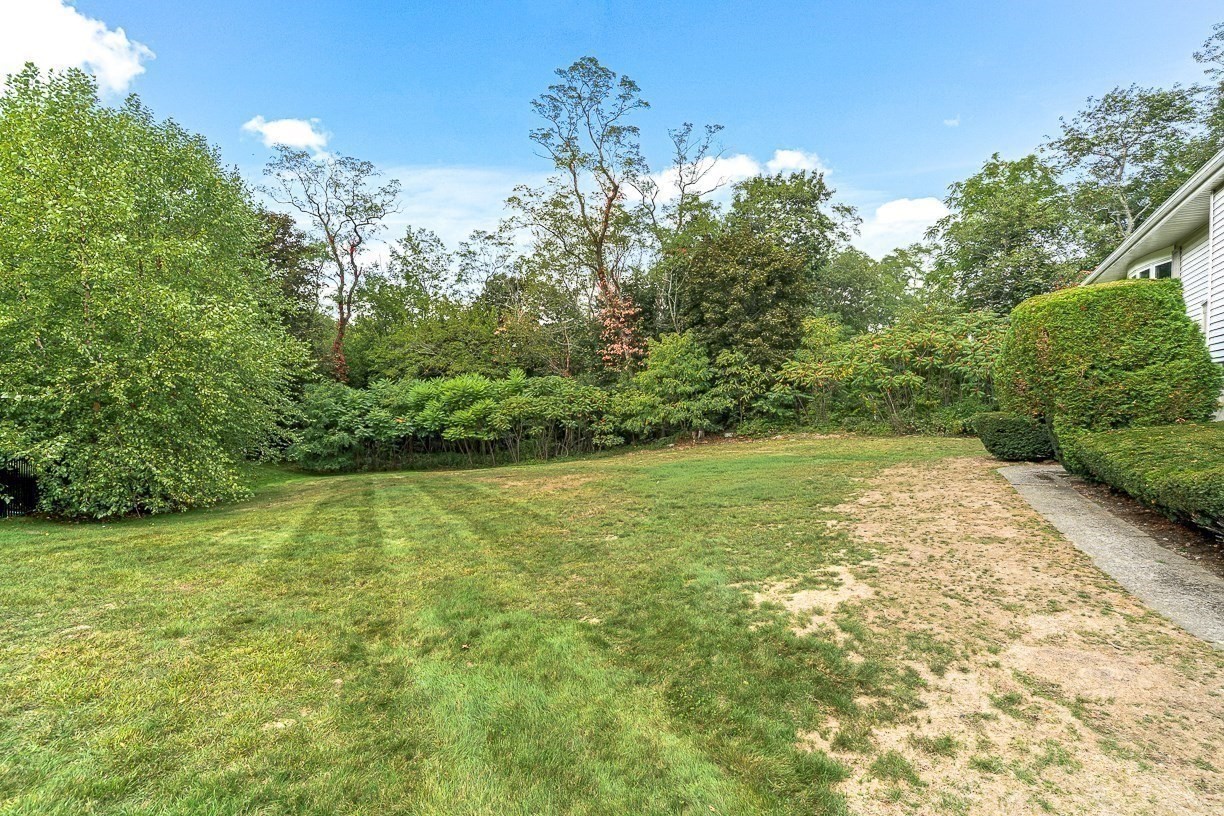 16 Ridge Street, Winchester, MA 01890 - Image 6