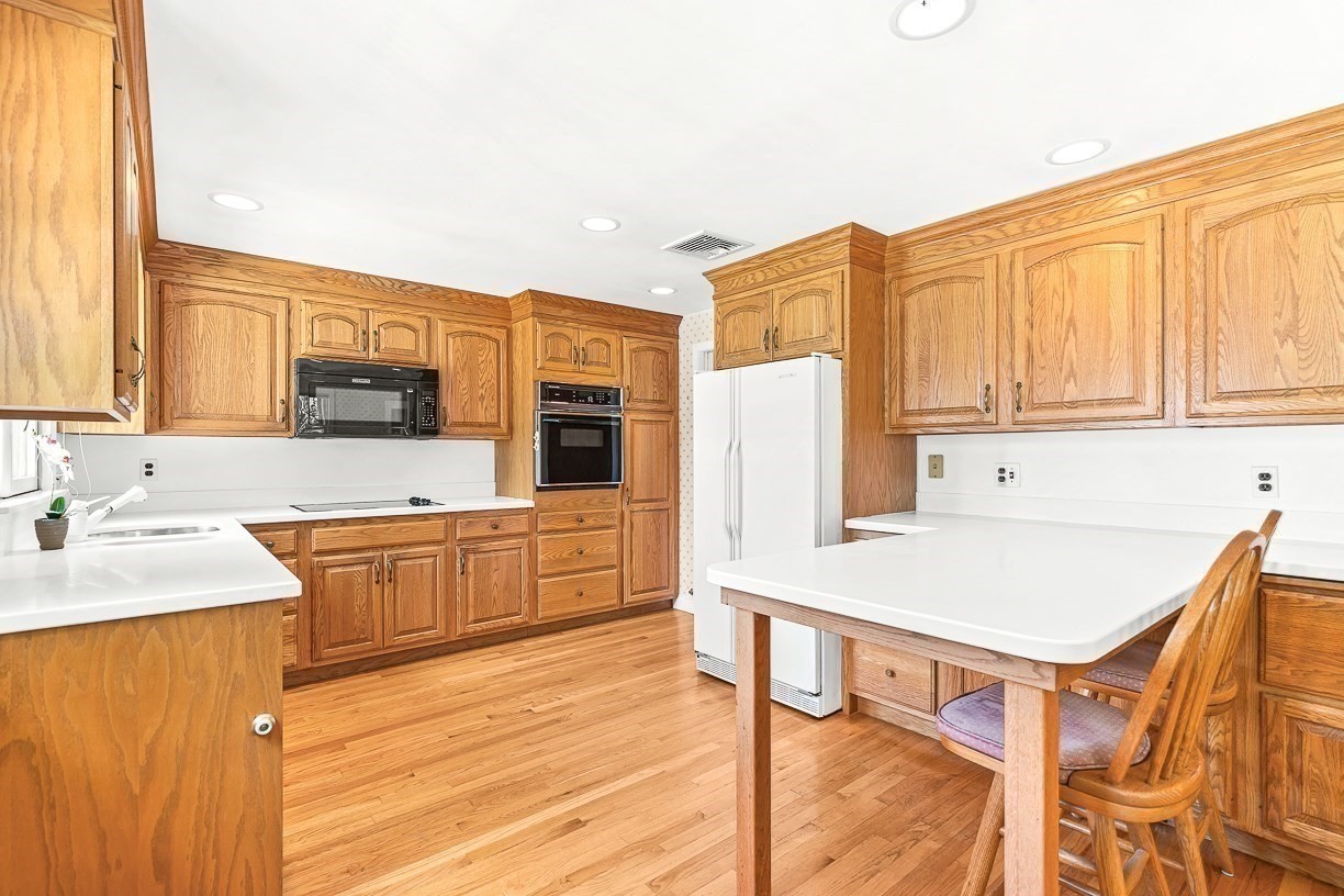 16 Ridge Street, Winchester, MA 01890 - Image 7