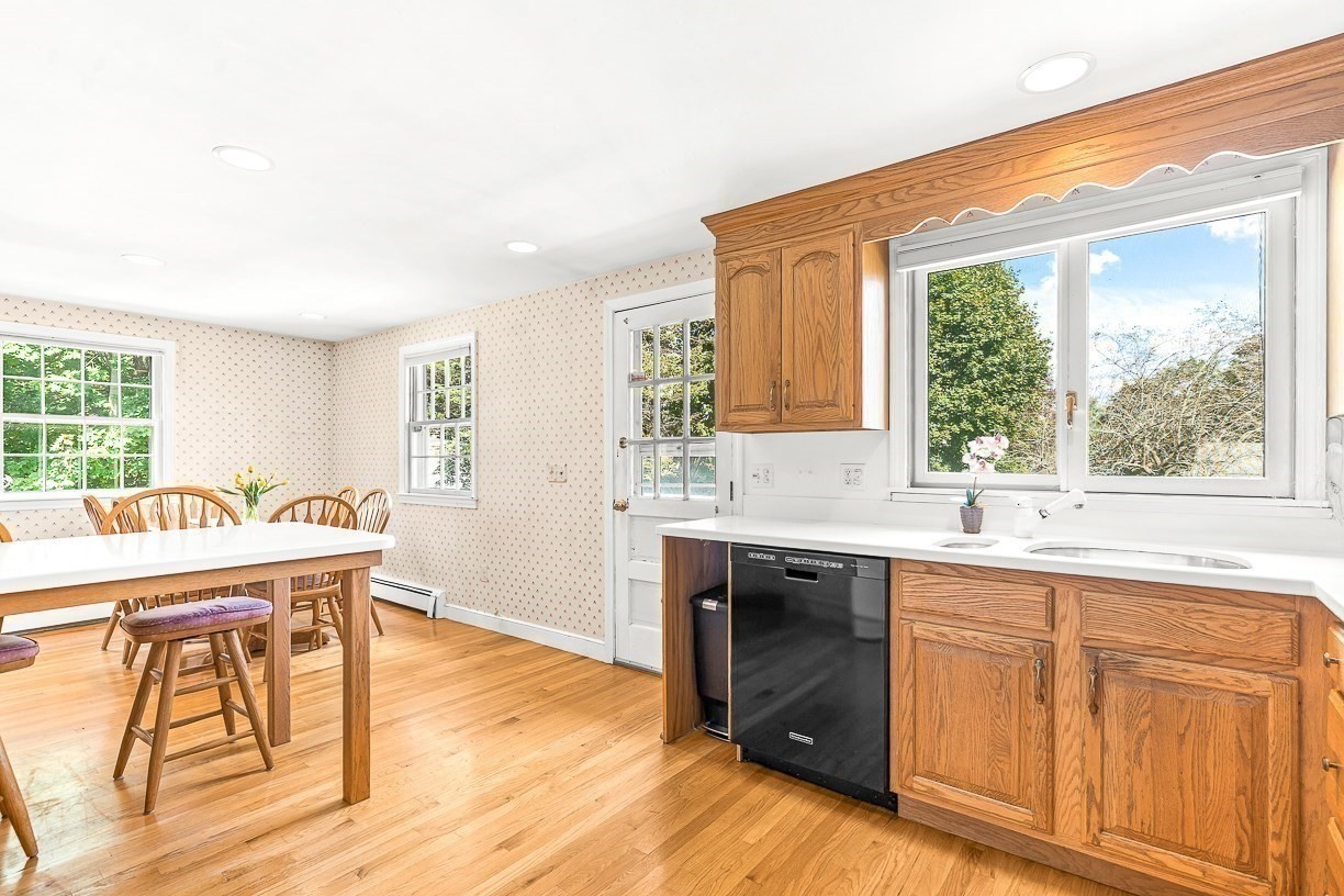 16 Ridge Street, Winchester, MA 01890 - Image 8