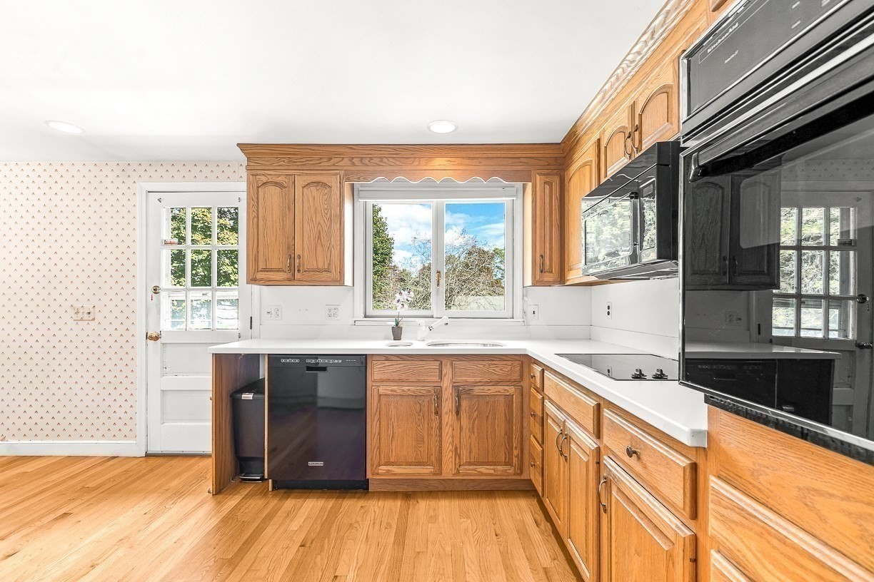 16 Ridge Street, Winchester, MA 01890 - Image 9