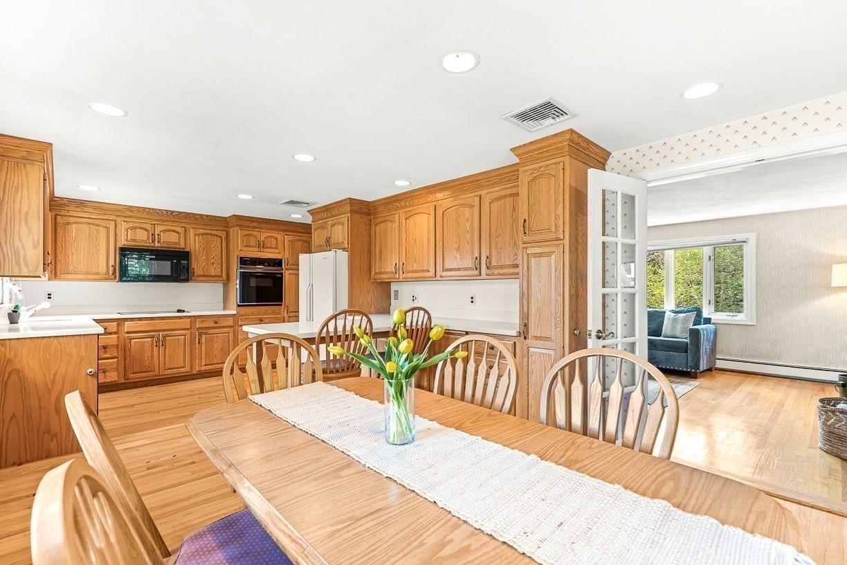 16 Ridge Street, Winchester, MA 01890 - Image 10