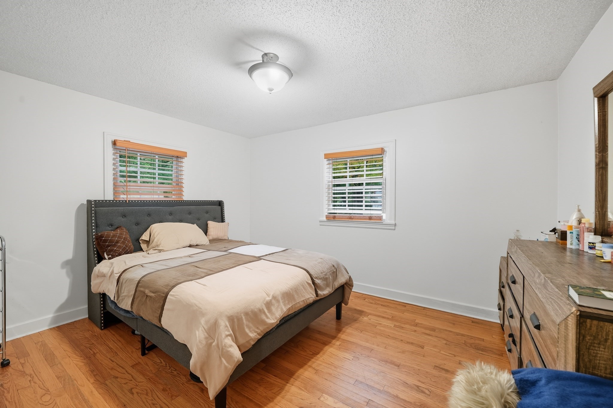 75 Carnavon Cir, Springfield, MA 01109 - Image 15