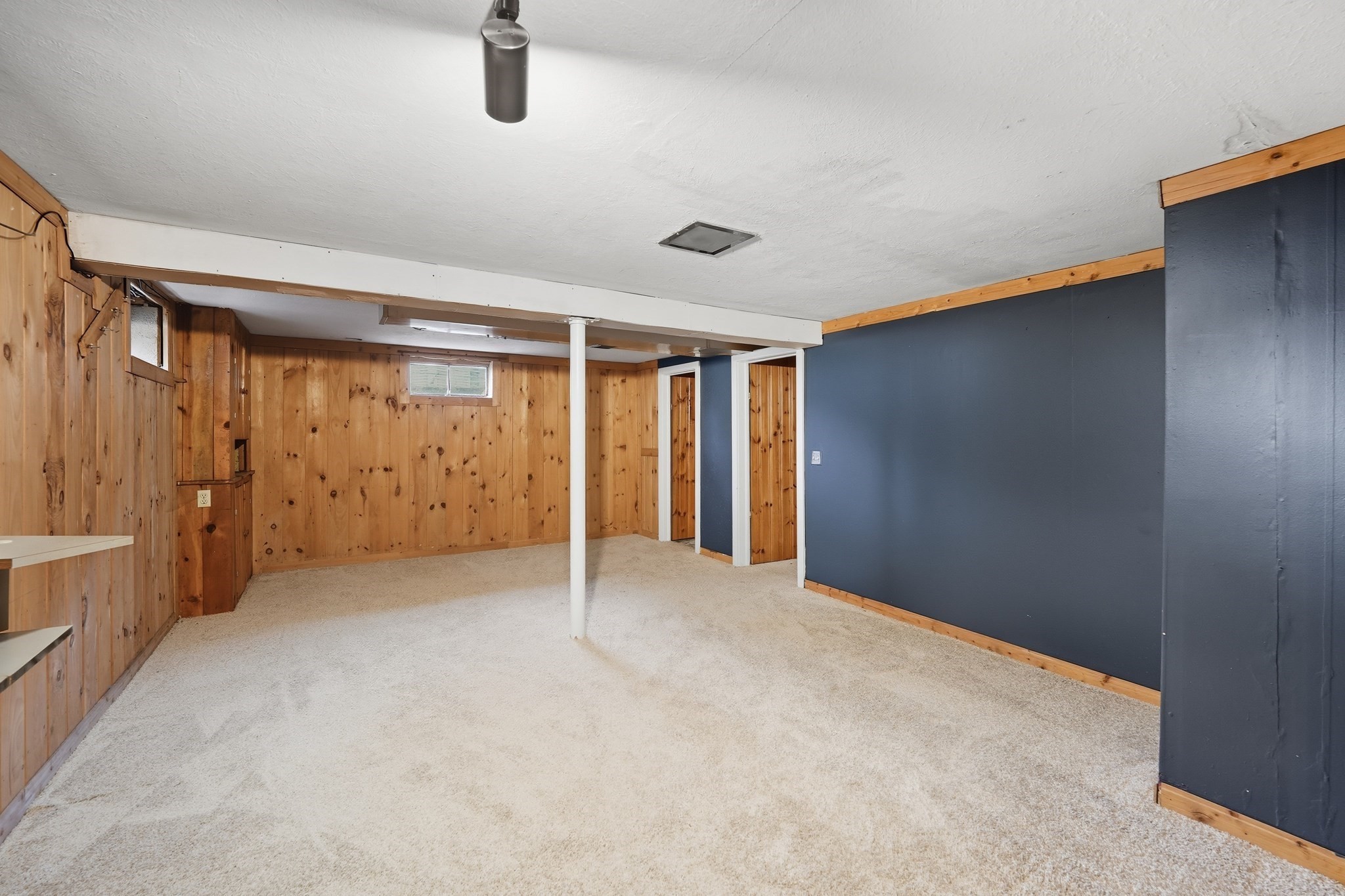 75 Carnavon Cir, Springfield, MA 01109 - Image 17