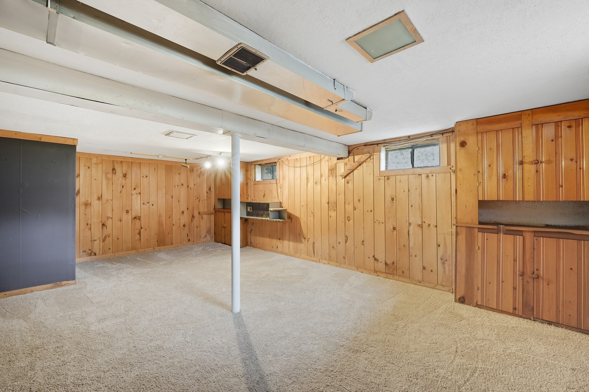 75 Carnavon Cir, Springfield, MA 01109 - Image 18