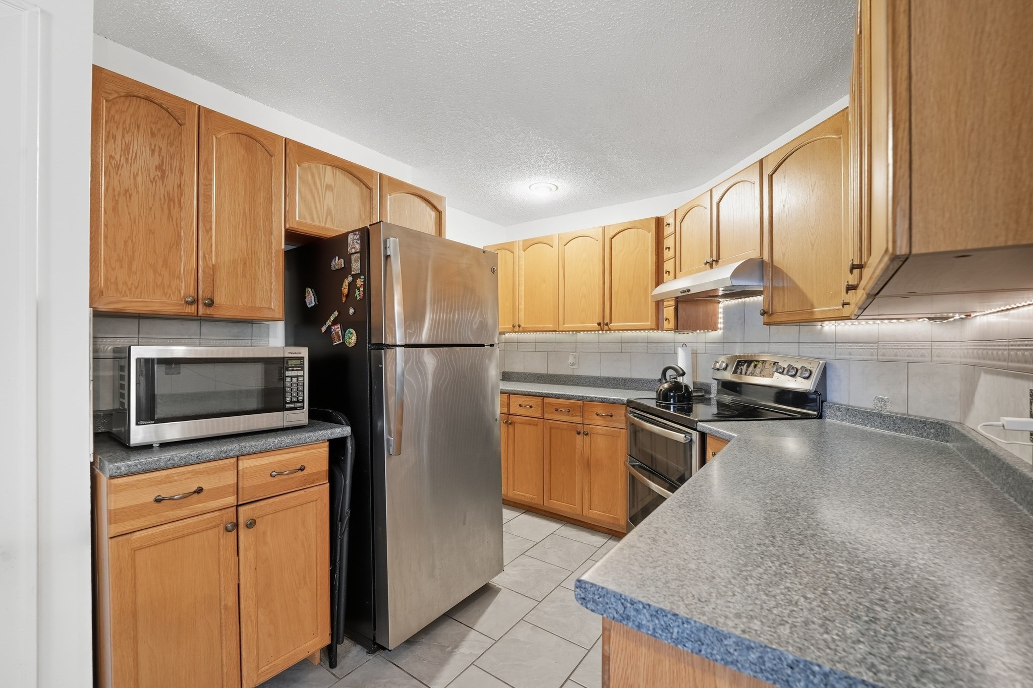 75 Carnavon Cir, Springfield, MA 01109 - Image 5