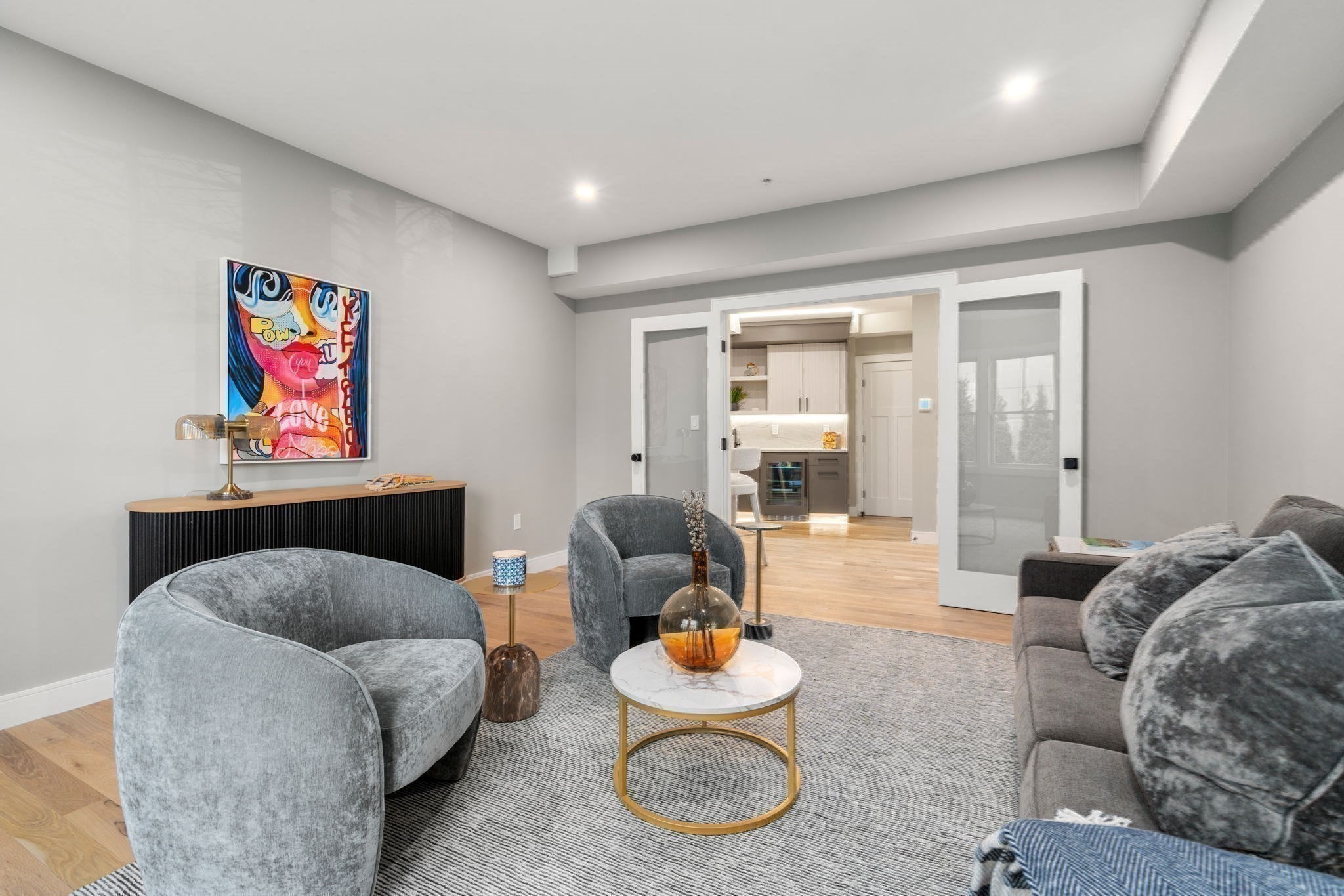 71 Greenough St Unit 71-1, Brookline, MA 02445 - Image 13