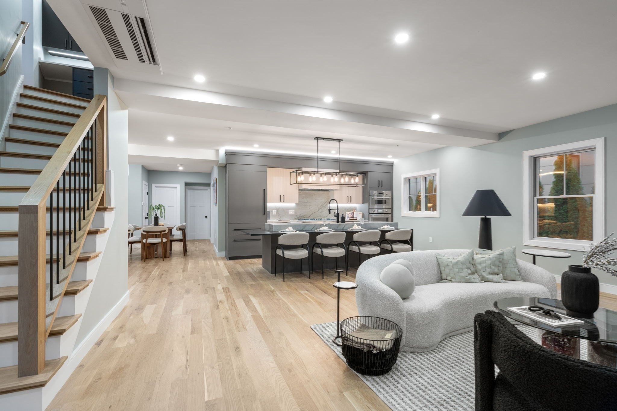 71 Greenough St Unit 71-1, Brookline, MA 02445 - Image 14