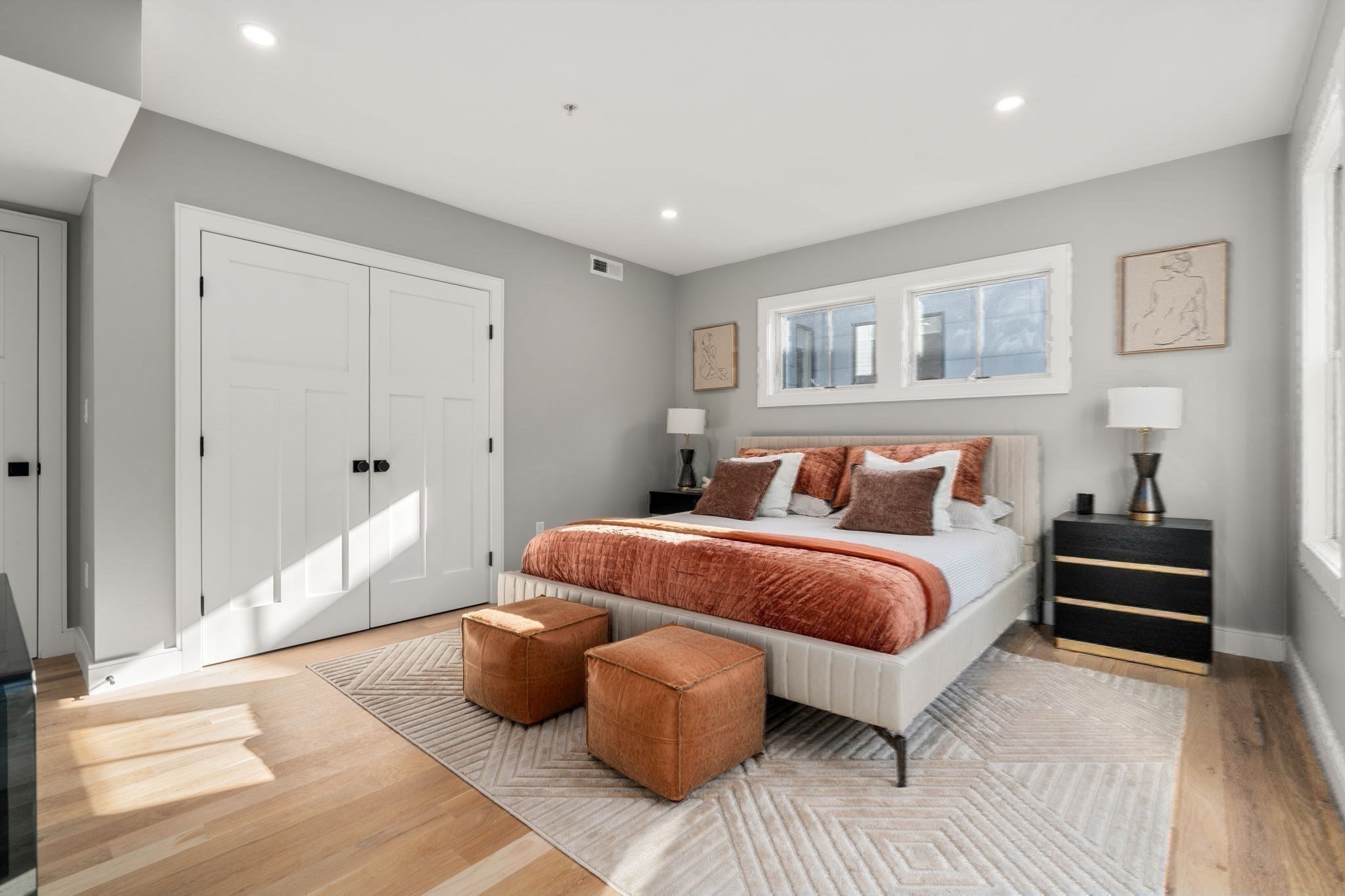 71 Greenough St Unit 71-1, Brookline, MA 02445 - Image 16