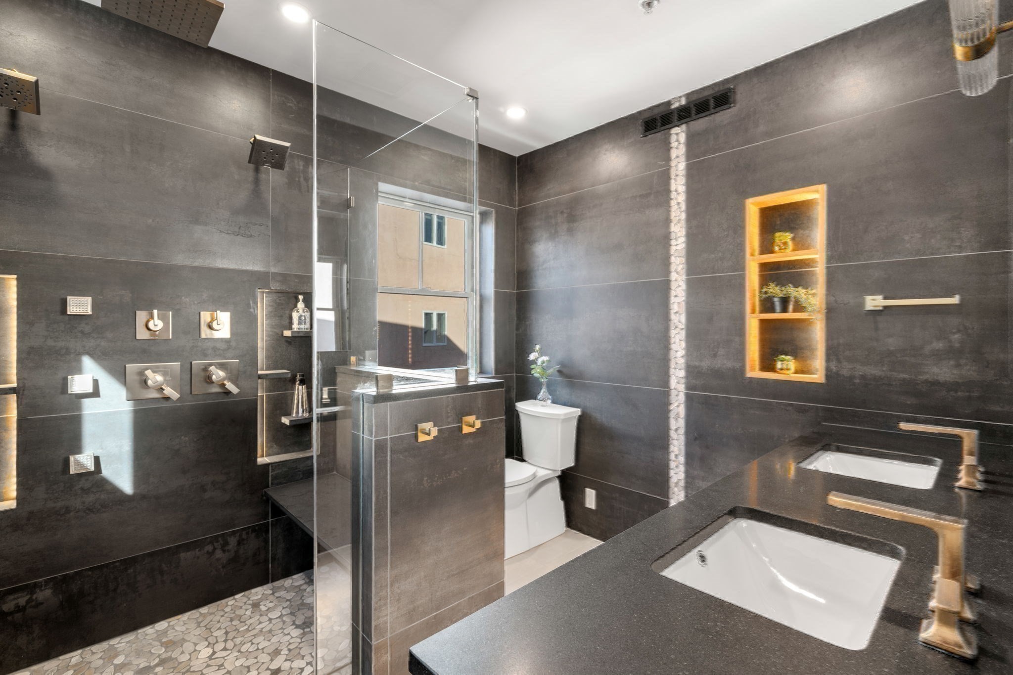 71 Greenough St Unit 71-1, Brookline, MA 02445 - Image 19