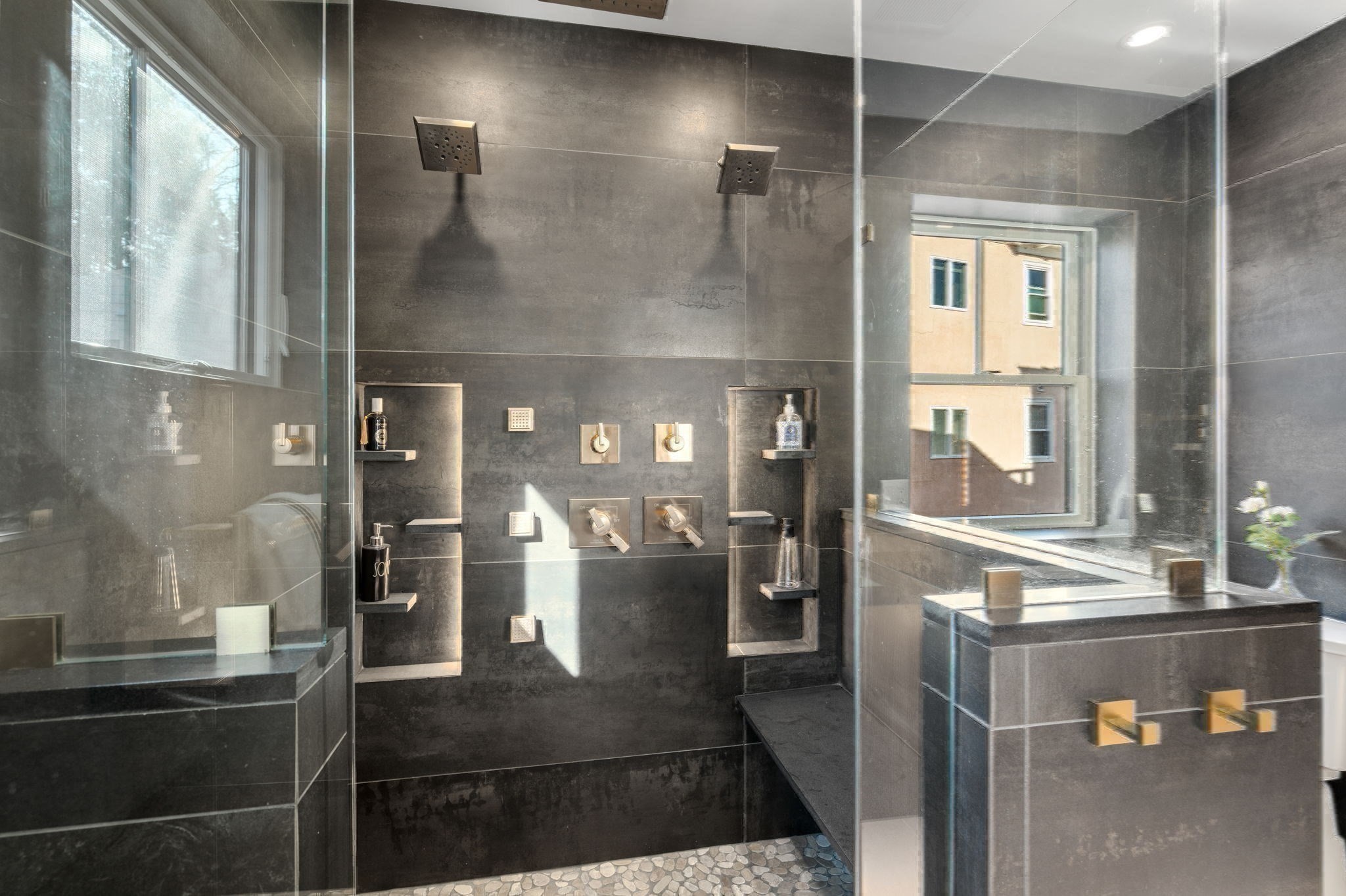 71 Greenough St Unit 71-1, Brookline, MA 02445 - Image 20