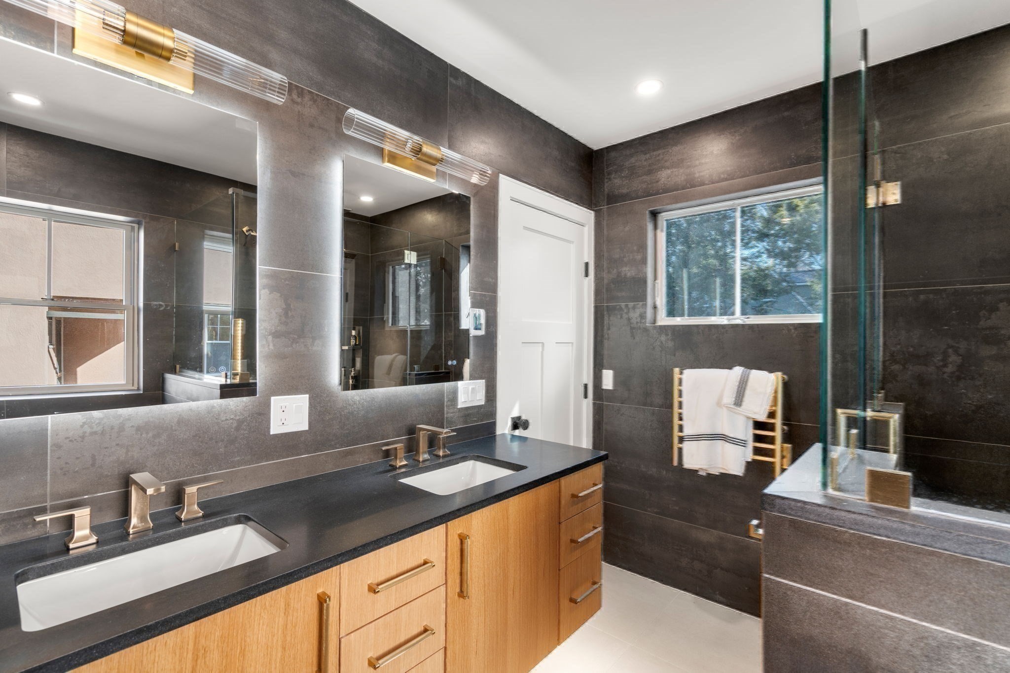 71 Greenough St Unit 71-1, Brookline, MA 02445 - Image 21