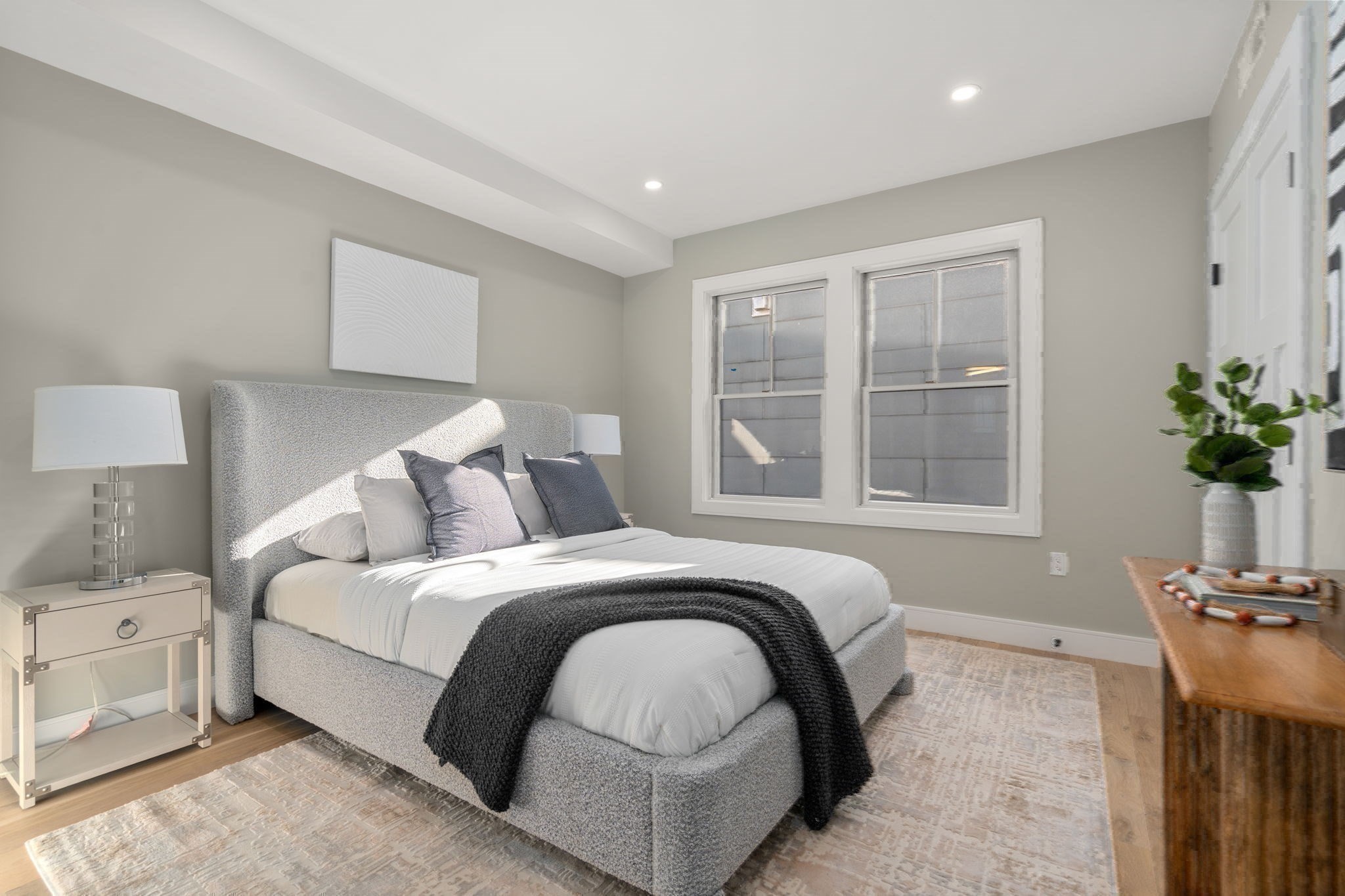 71 Greenough St Unit 71-1, Brookline, MA 02445 - Image 22