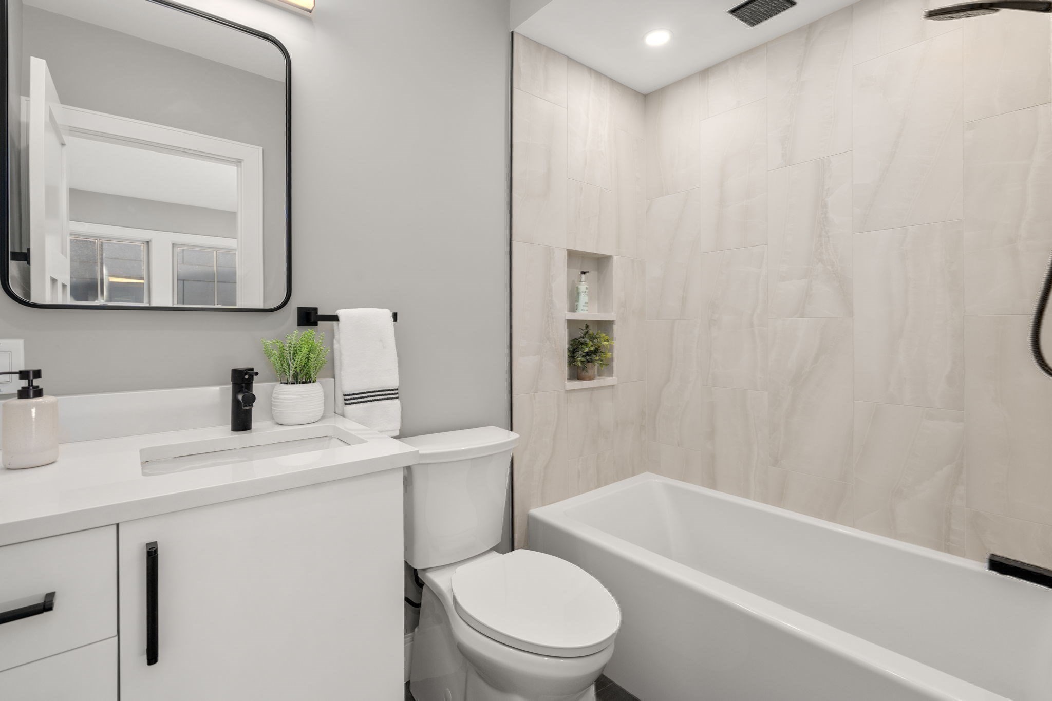 71 Greenough St Unit 71-1, Brookline, MA 02445 - Image 23