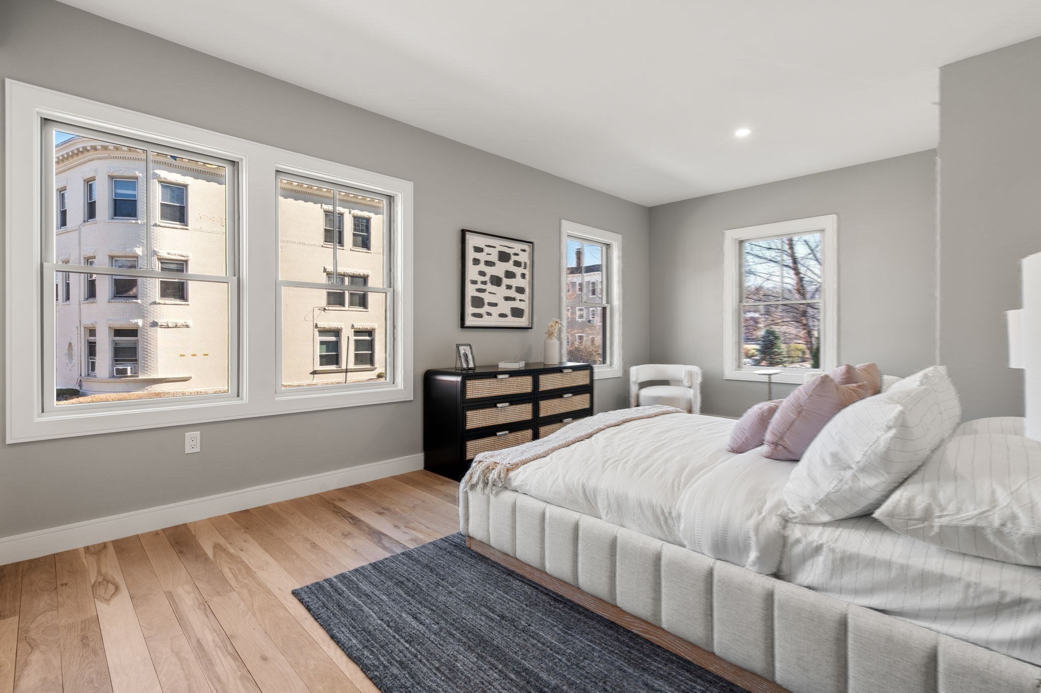 71 Greenough St Unit 71-1, Brookline, MA 02445 - Image 25