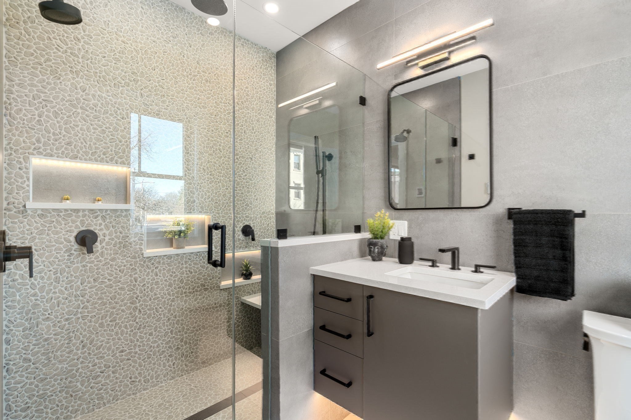 71 Greenough St Unit 71-1, Brookline, MA 02445 - Image 26