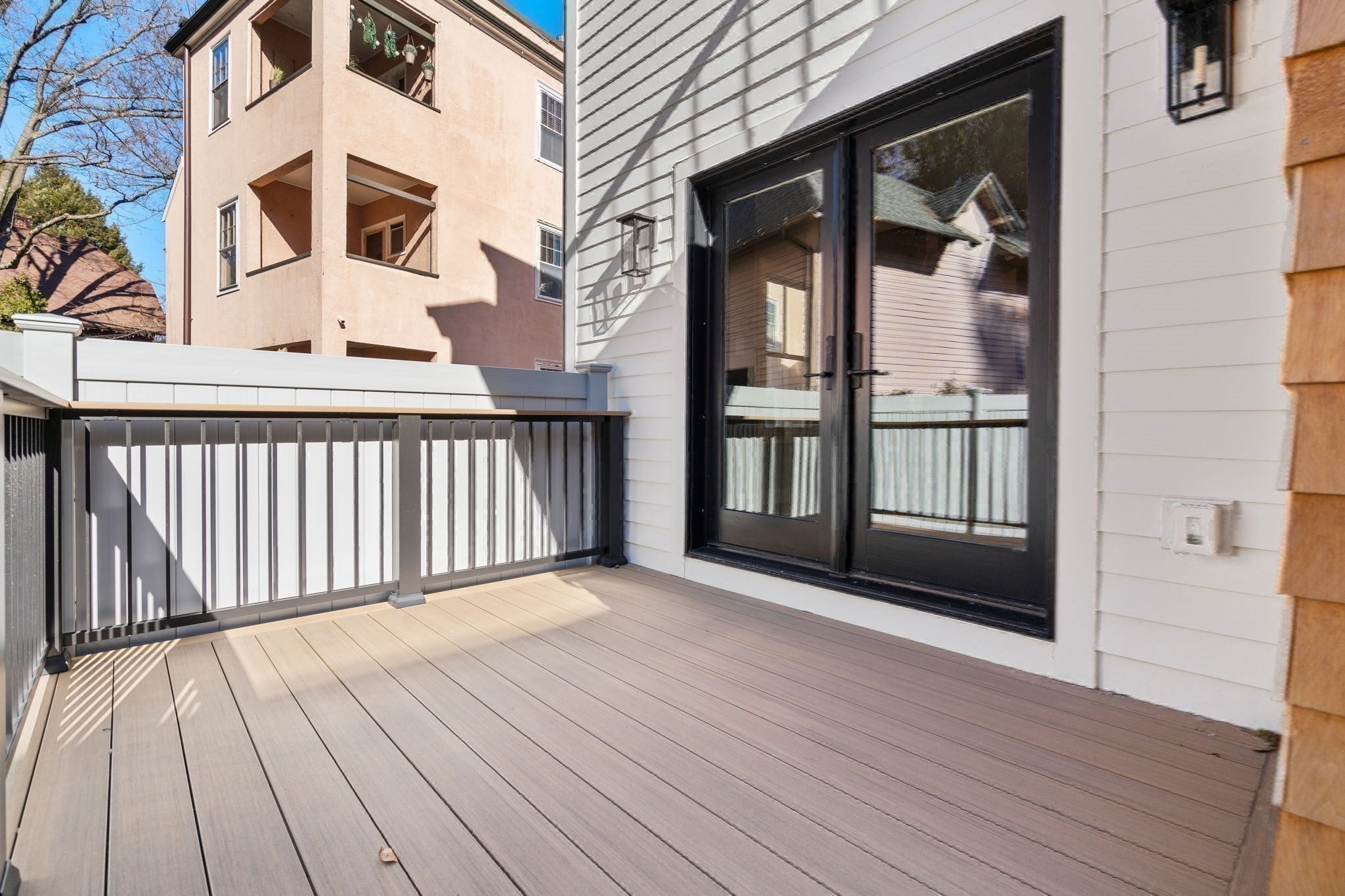 71 Greenough St Unit 71-1, Brookline, MA 02445 - Image 27