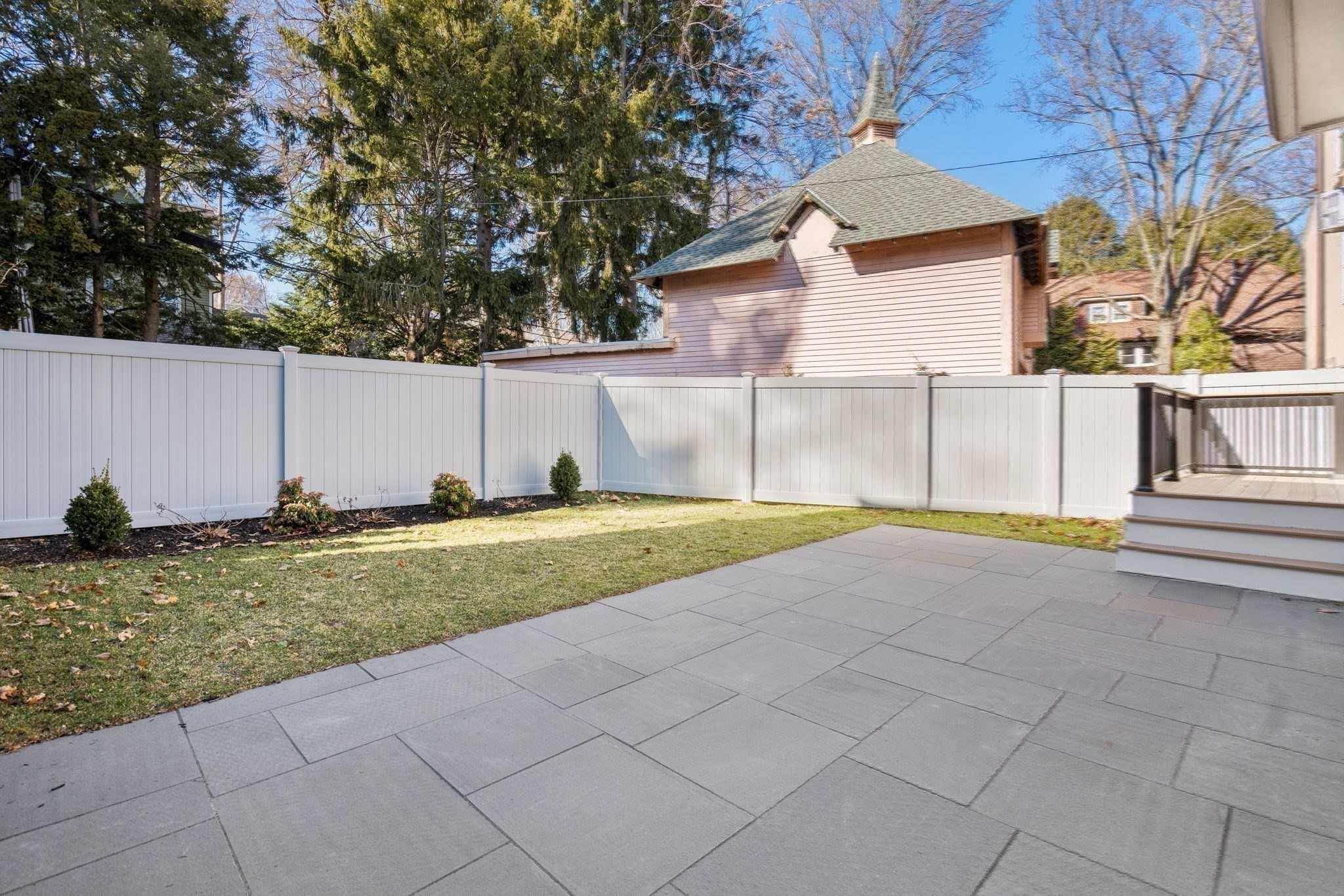 71 Greenough St Unit 71-1, Brookline, MA 02445 - Image 29