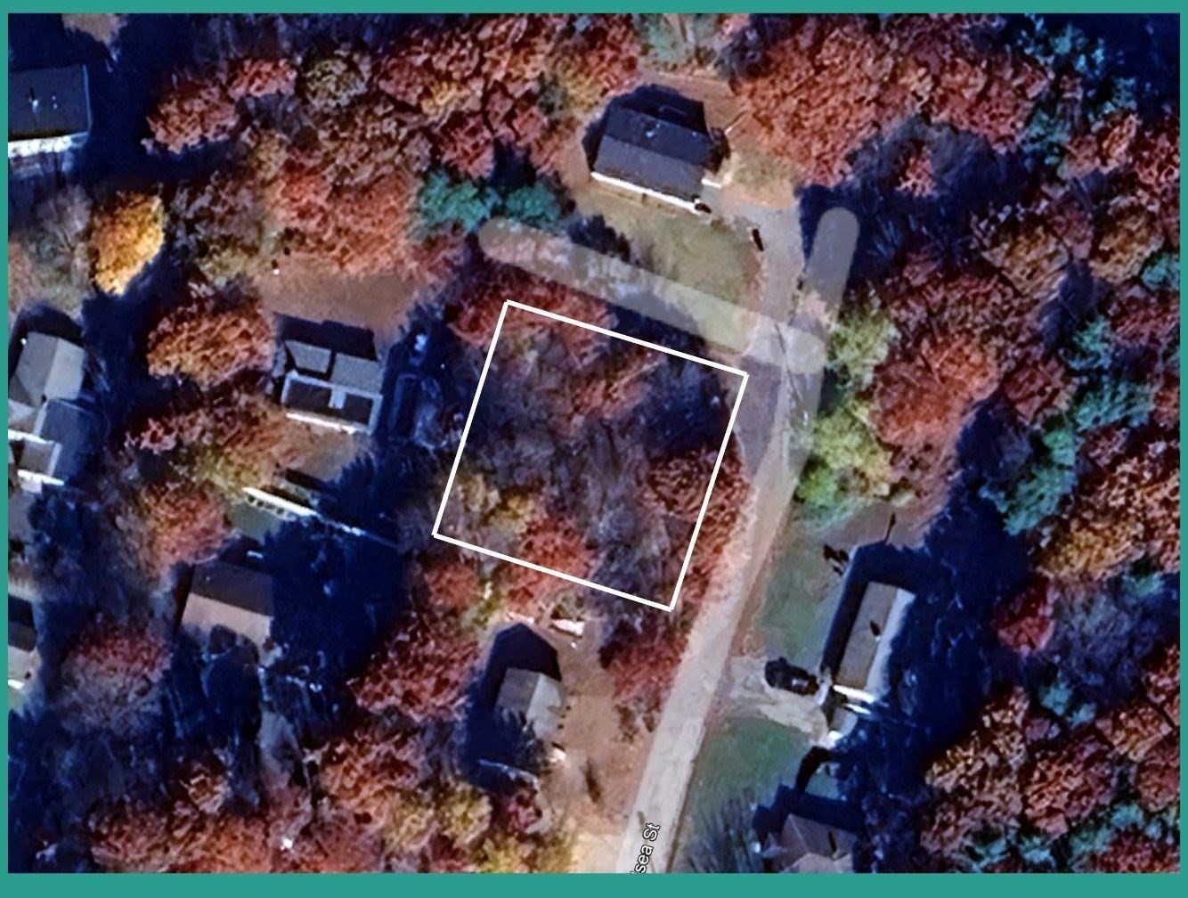 0 Chelsea Street, Gardner, MA 01440 - Image 1