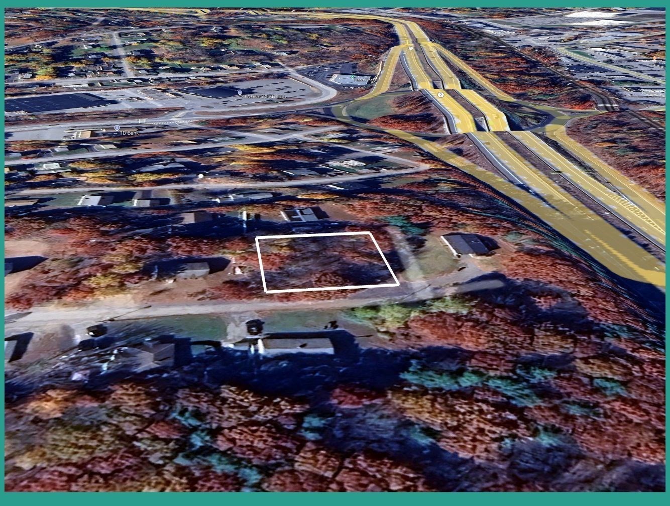 0 Chelsea Street, Gardner, MA 01440 - Image 4