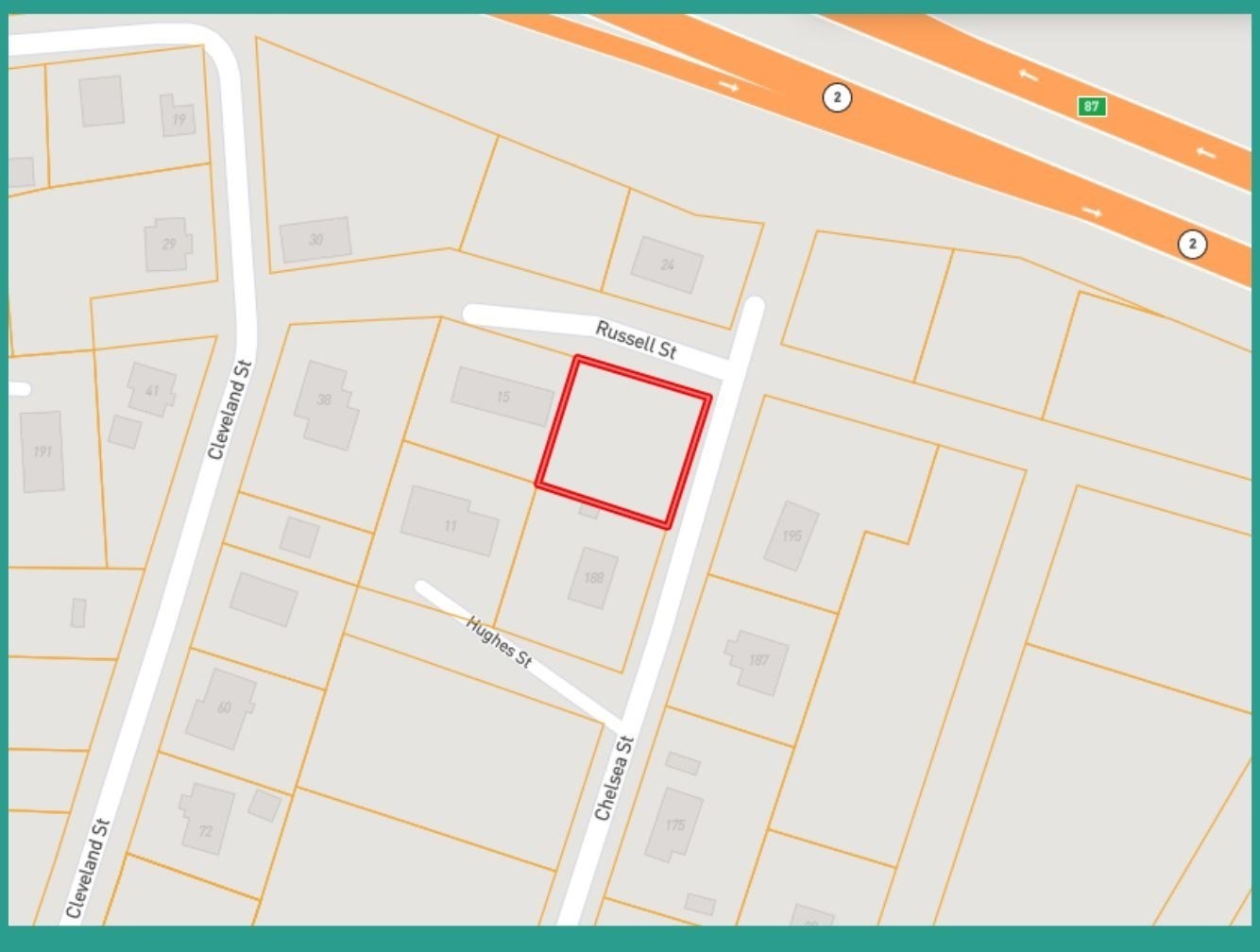 0 Chelsea Street, Gardner, MA 01440 - Image 7