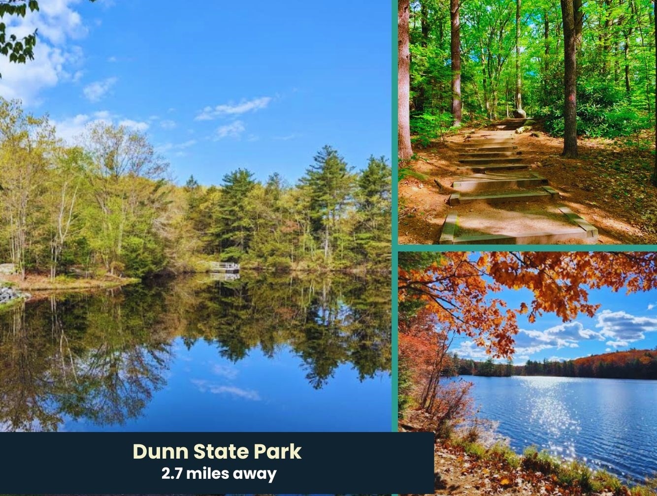 0 Chelsea Street, Gardner, MA 01440 - Image 8