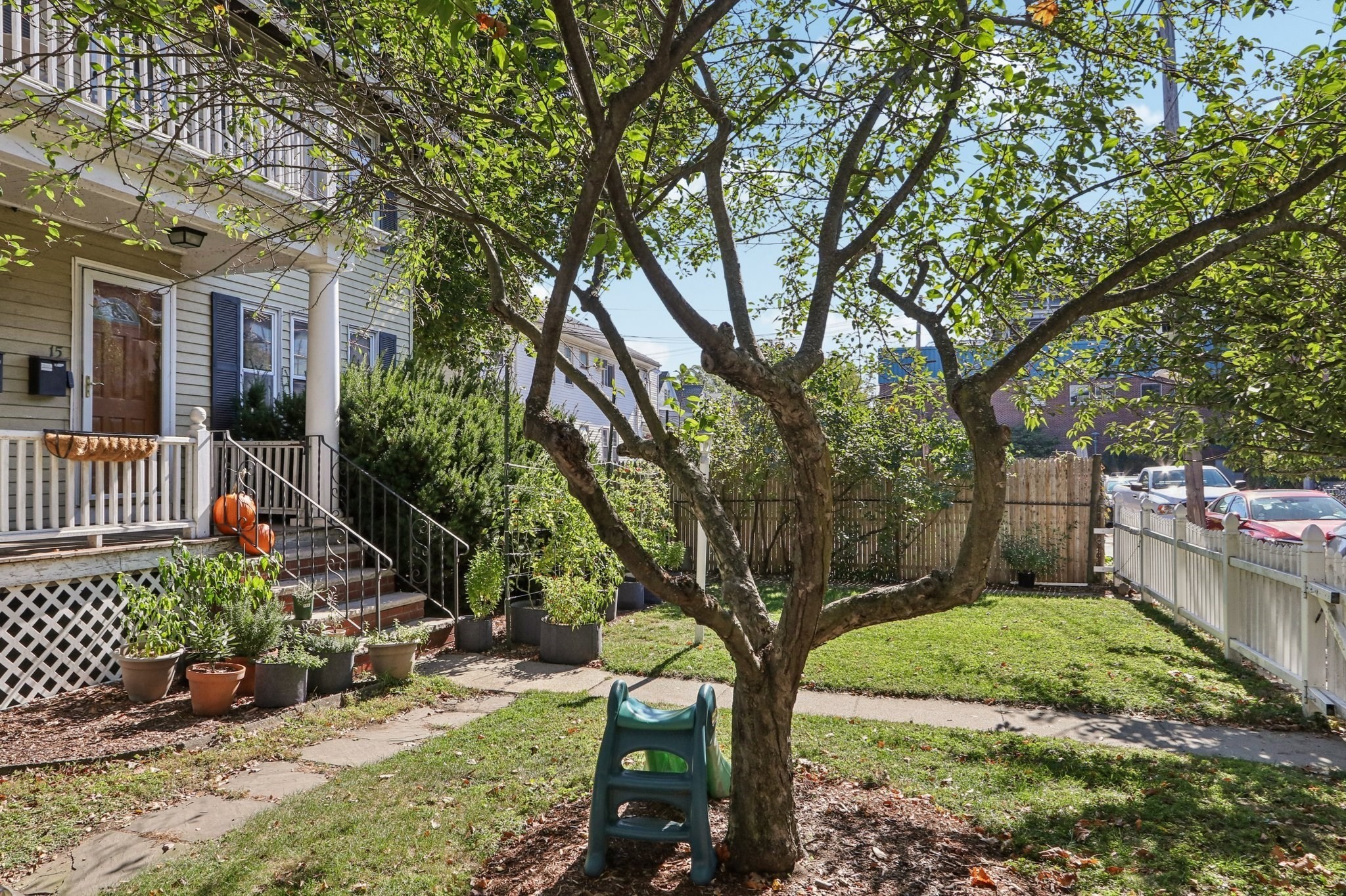 15 Colby St, Medford, MA 02155 - Image 2