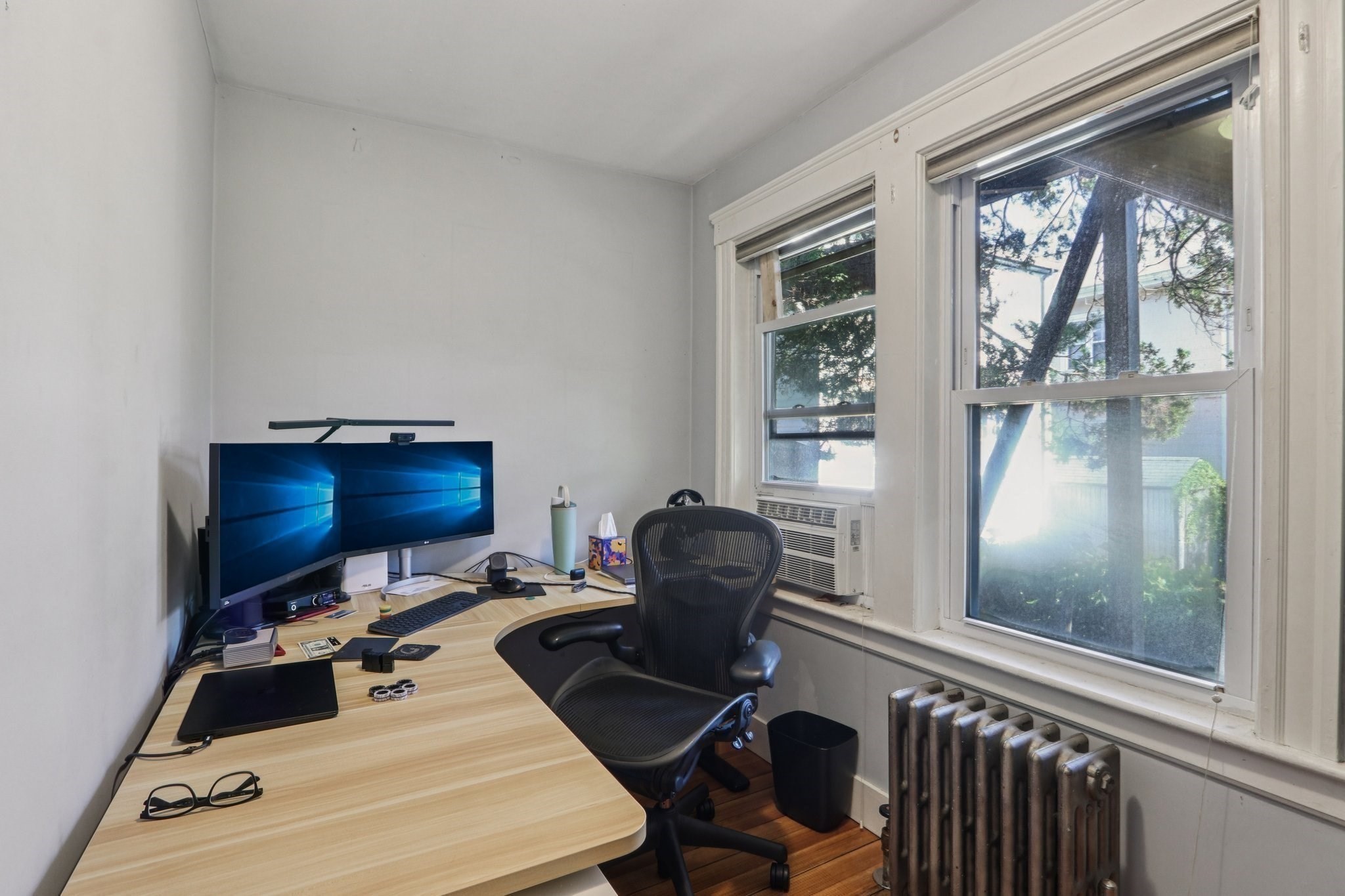 15 Colby St, Medford, MA 02155 - Image 11