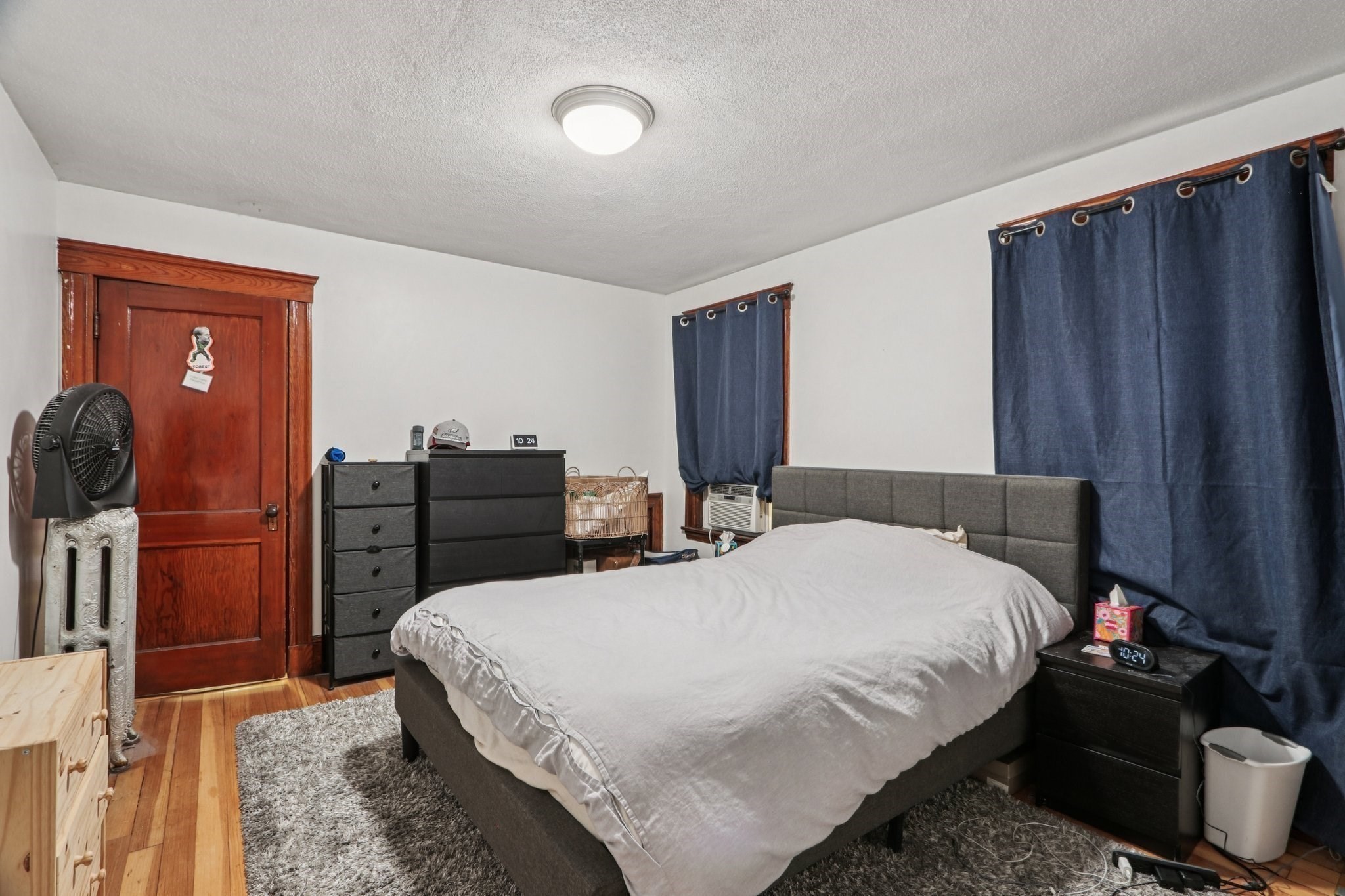 15 Colby St, Medford, MA 02155 - Image 12