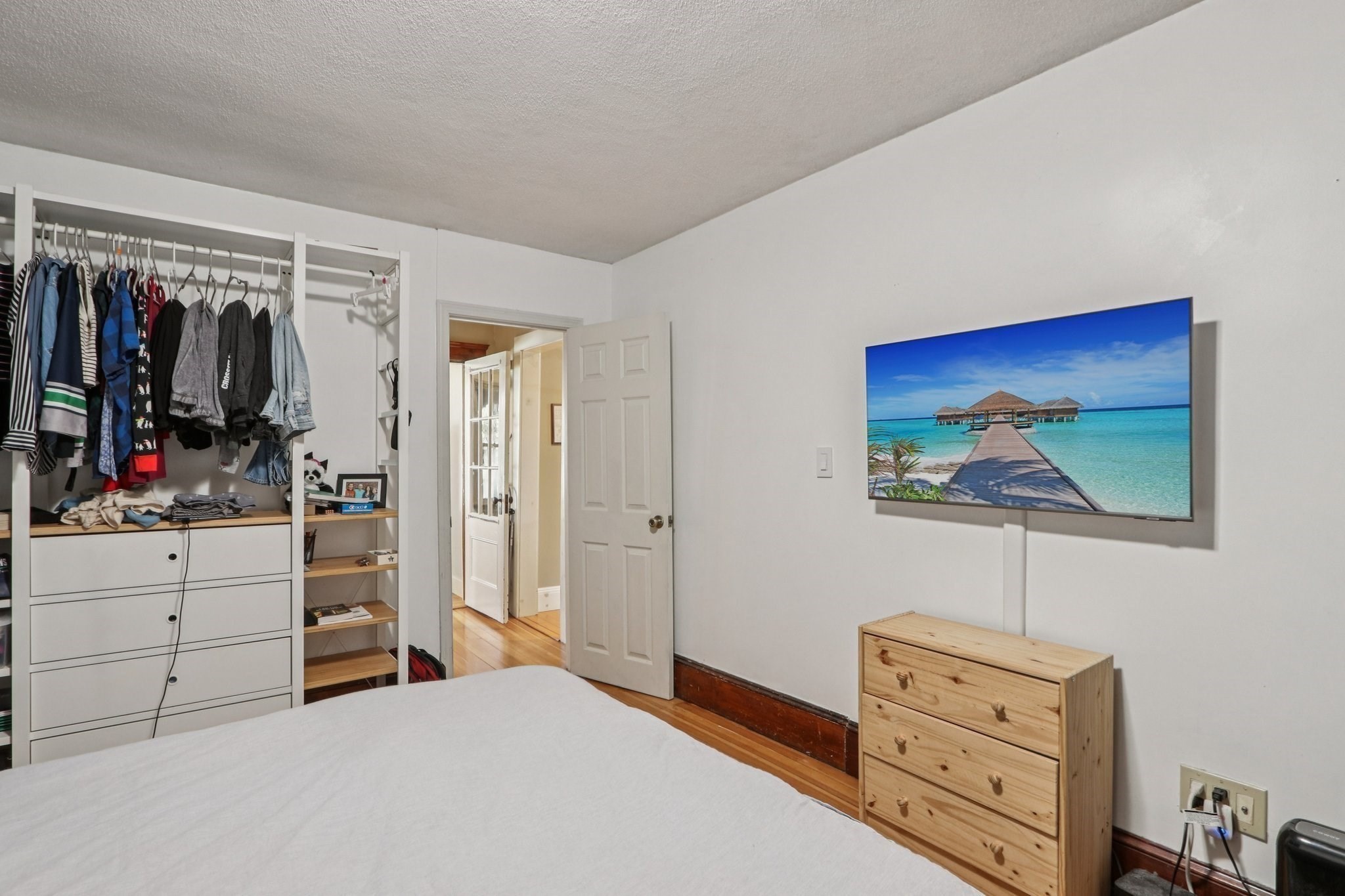 15 Colby St, Medford, MA 02155 - Image 13