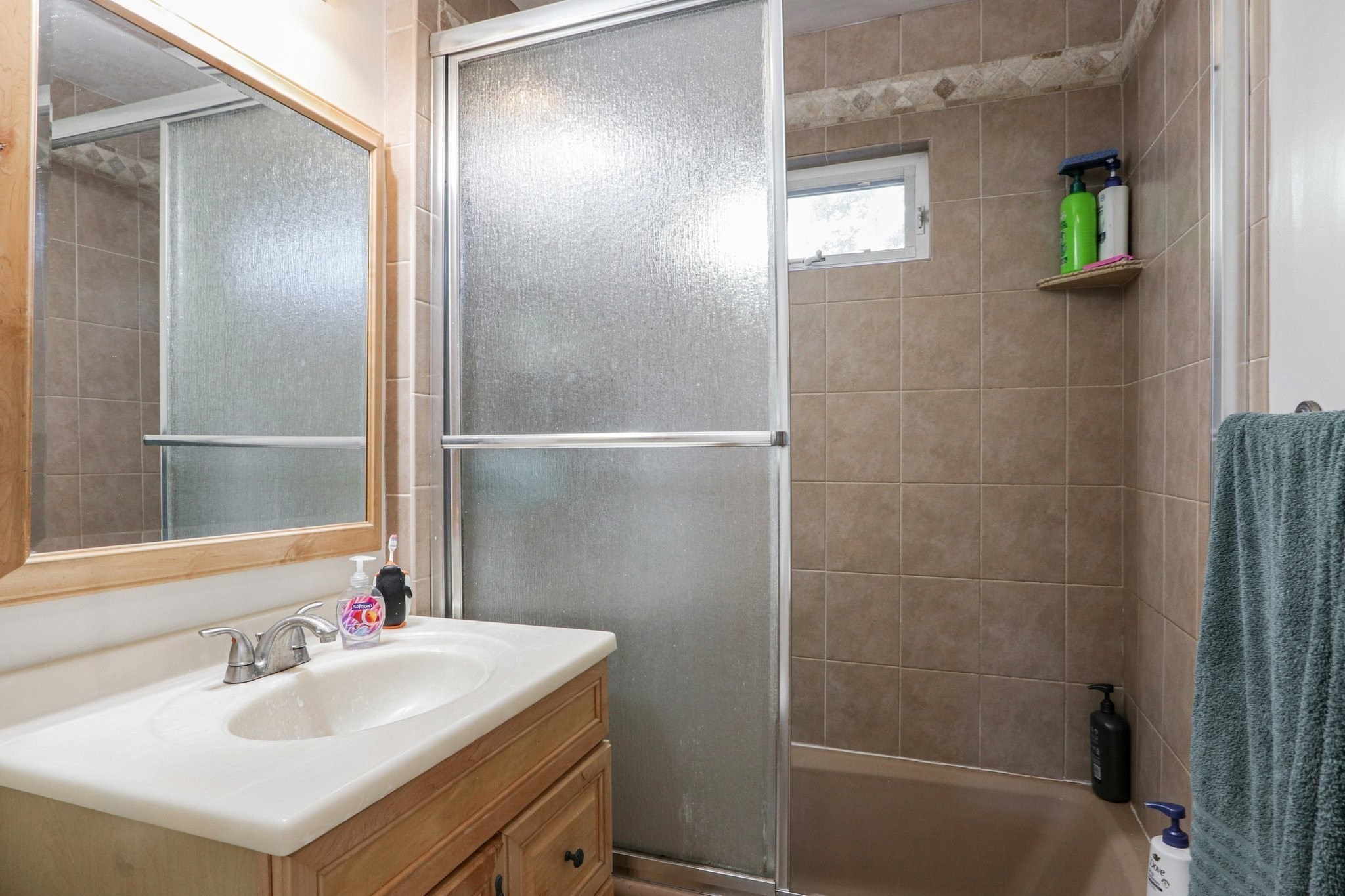 15 Colby St, Medford, MA 02155 - Image 14