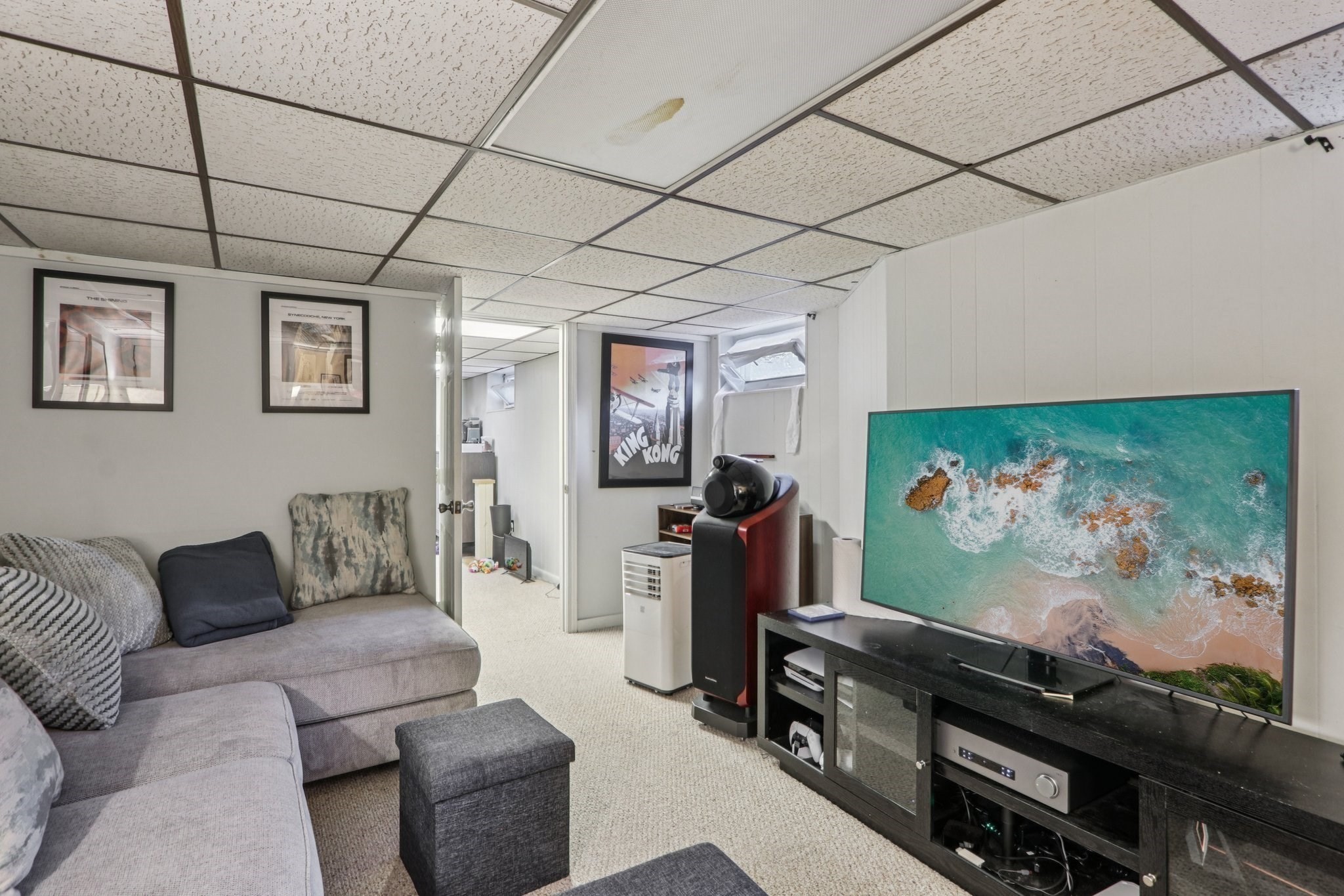 15 Colby St, Medford, MA 02155 - Image 15