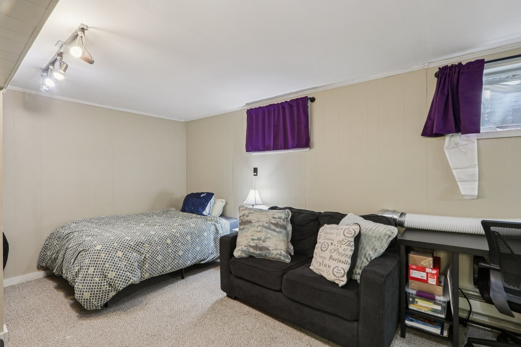 15 Colby St, Medford, MA 02155 - Image 16