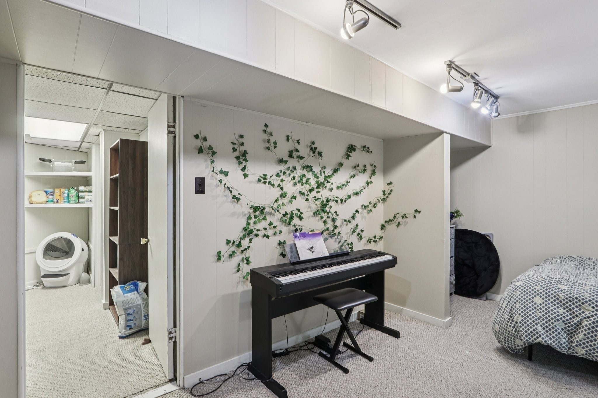 15 Colby St, Medford, MA 02155 - Image 17