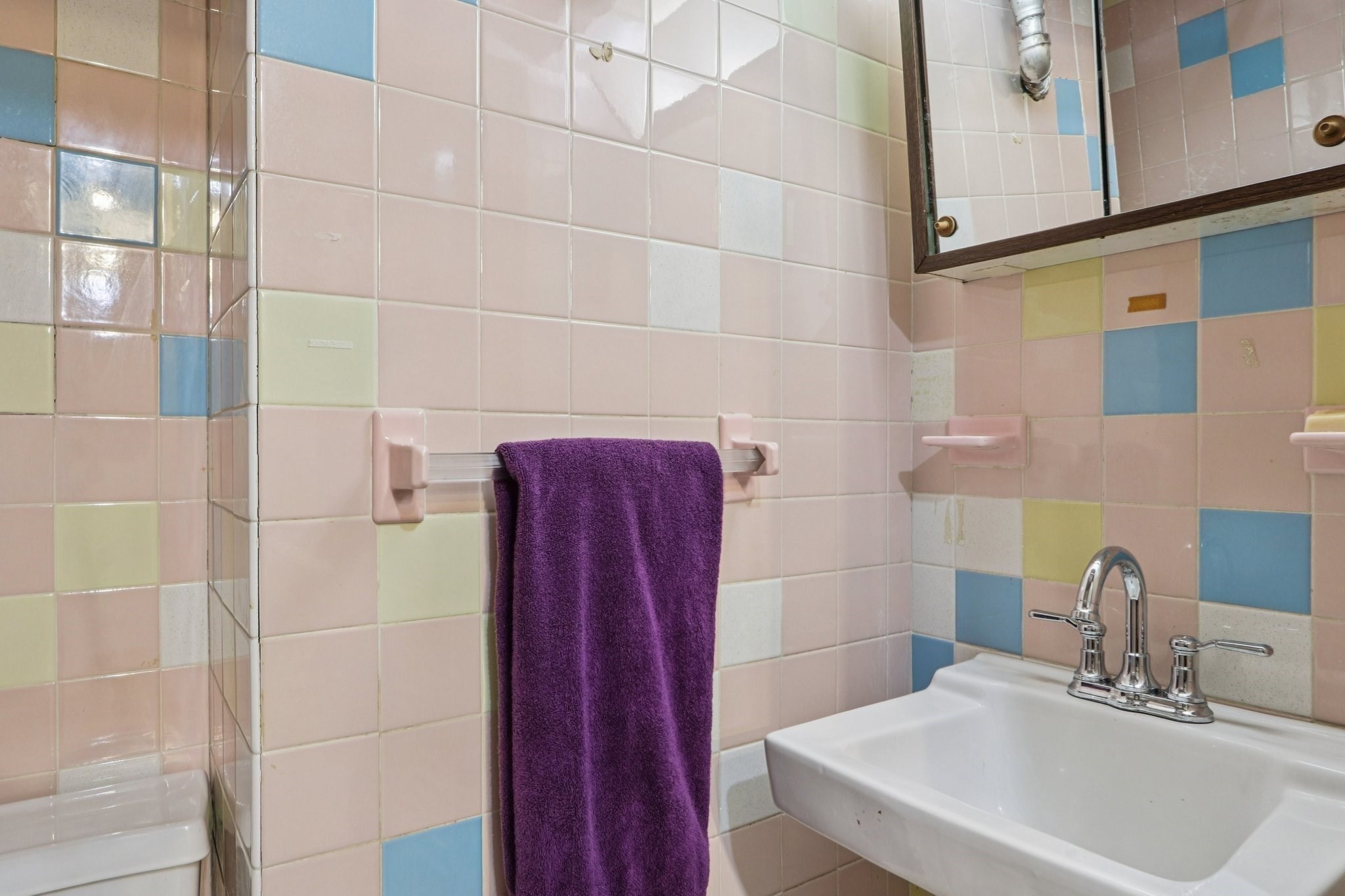 15 Colby St, Medford, MA 02155 - Image 18