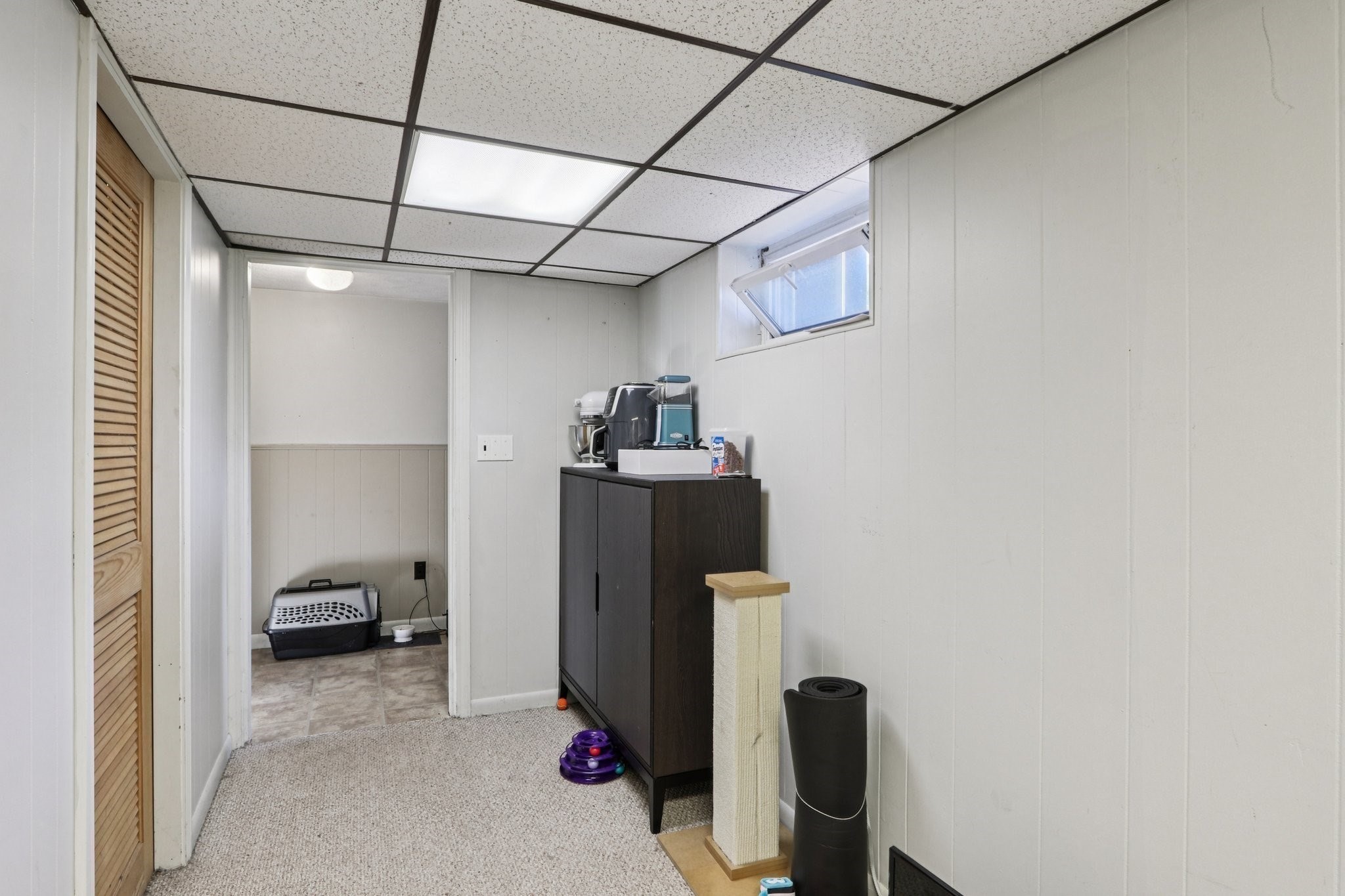 15 Colby St, Medford, MA 02155 - Image 19