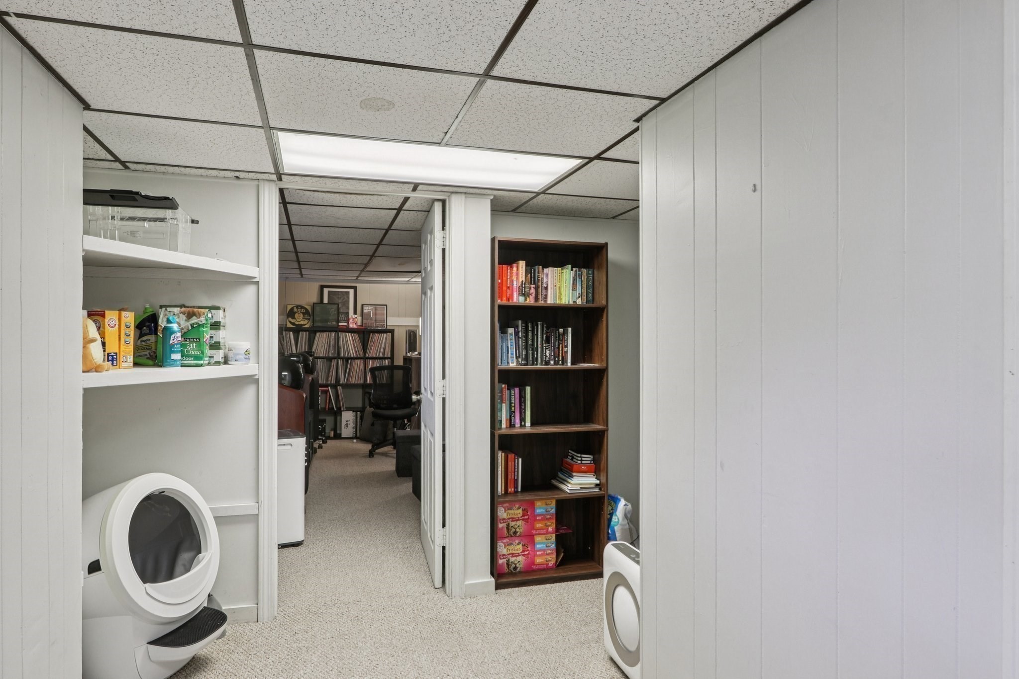 15 Colby St, Medford, MA 02155 - Image 20