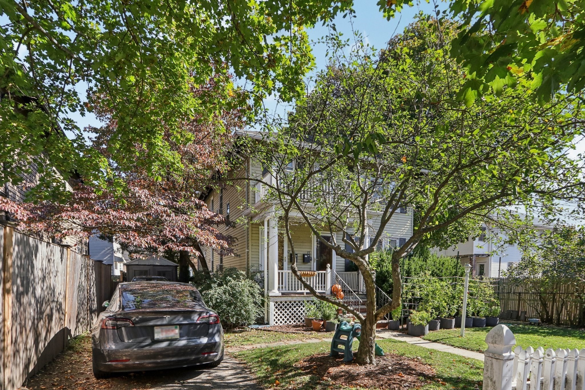 15 Colby St, Medford, MA 02155 - Image 3