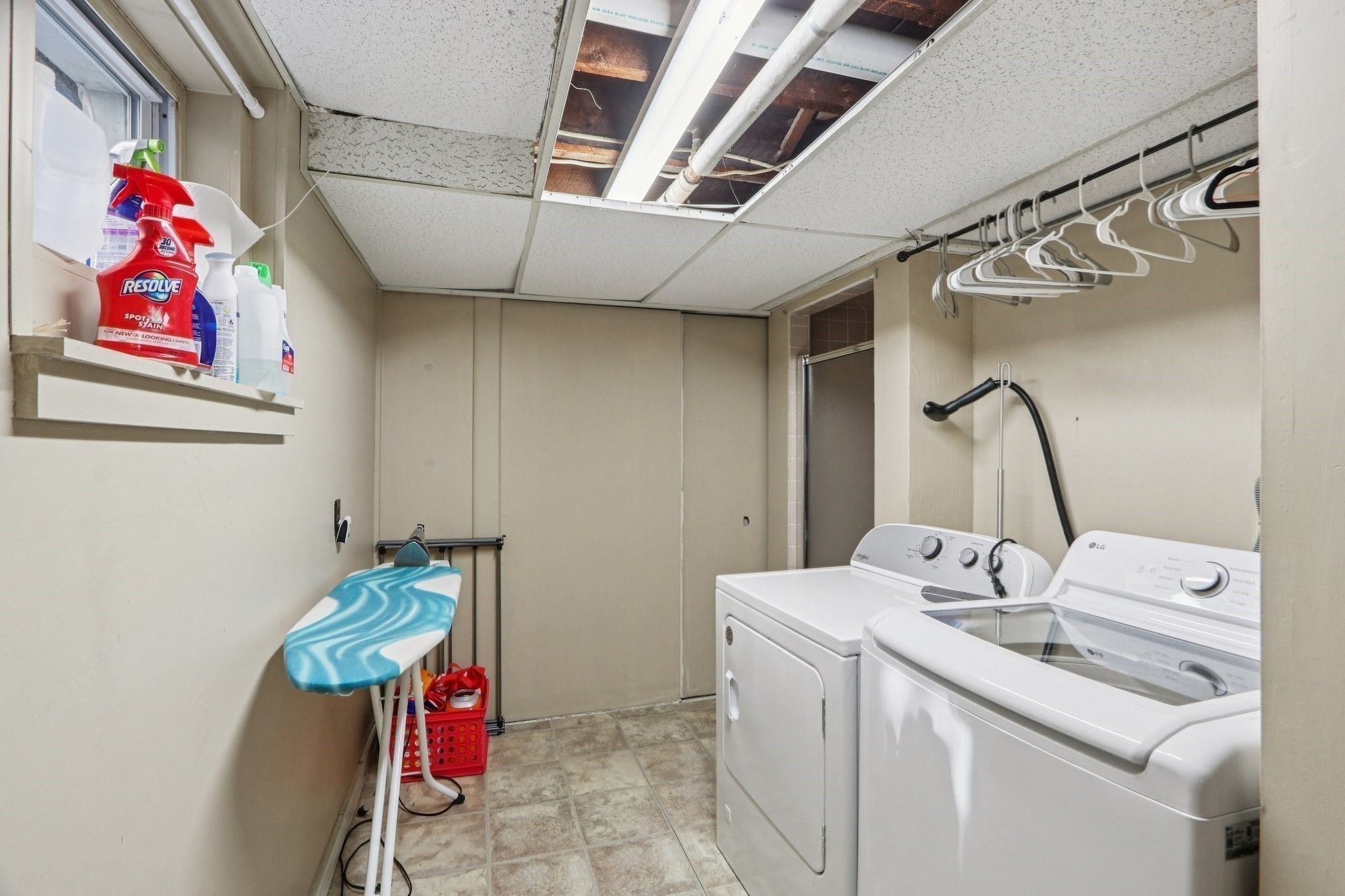 15 Colby St, Medford, MA 02155 - Image 21