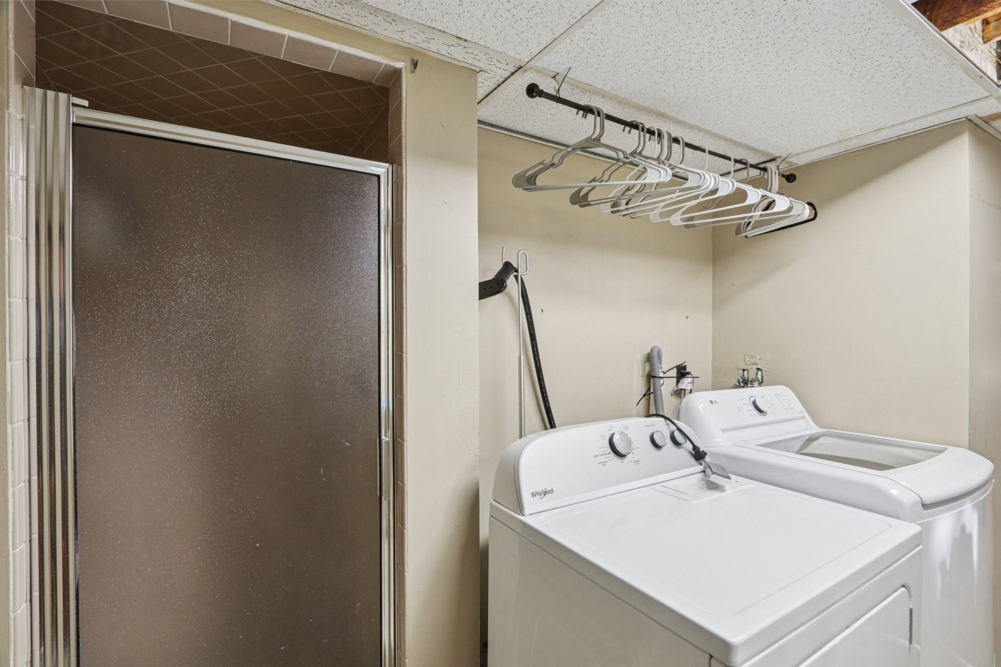 15 Colby St, Medford, MA 02155 - Image 22