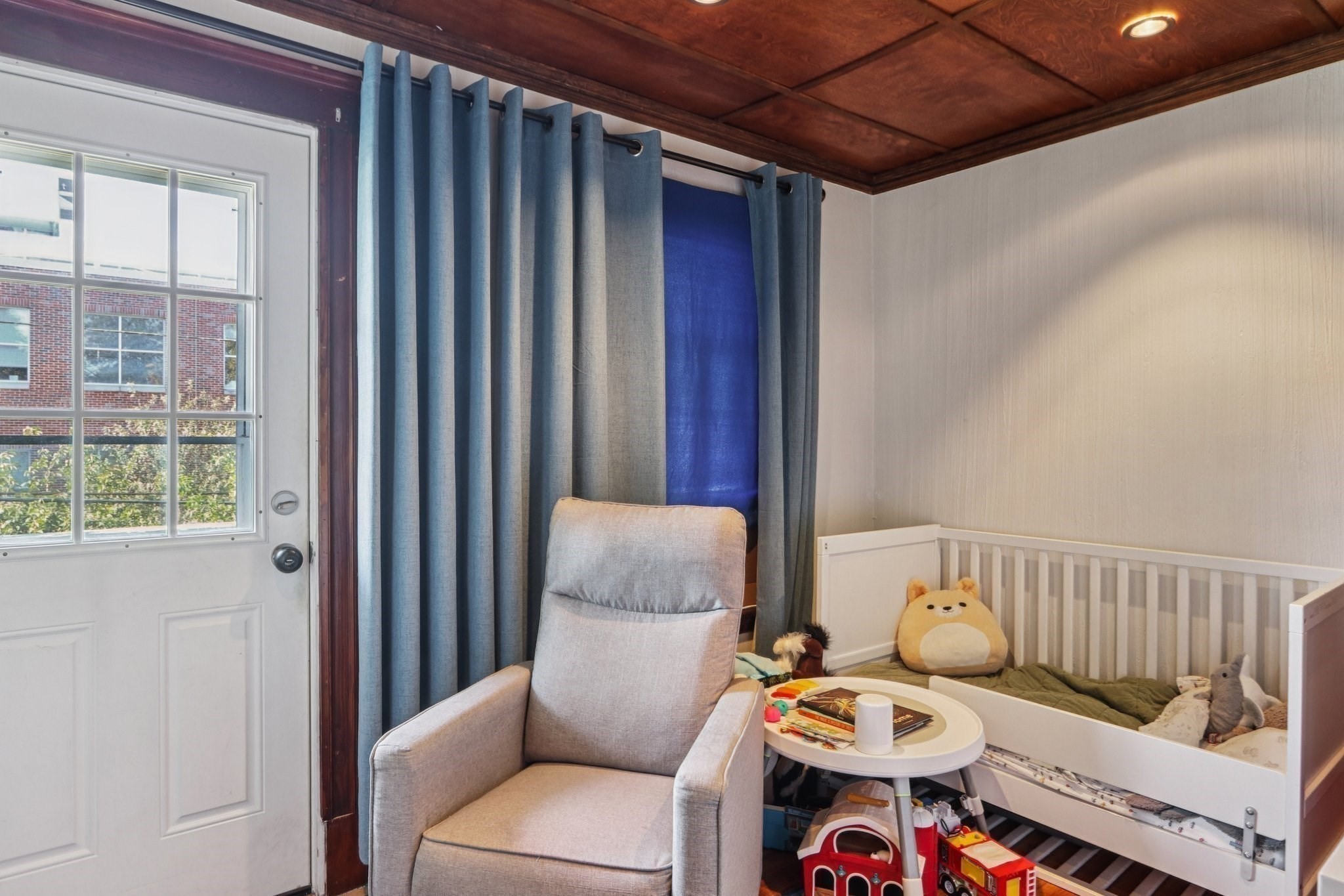 15 Colby St, Medford, MA 02155 - Image 23