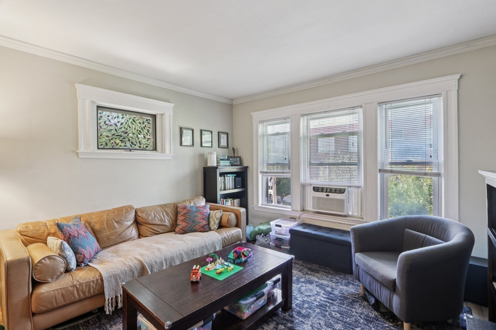 15 Colby St, Medford, MA 02155 - Image 24