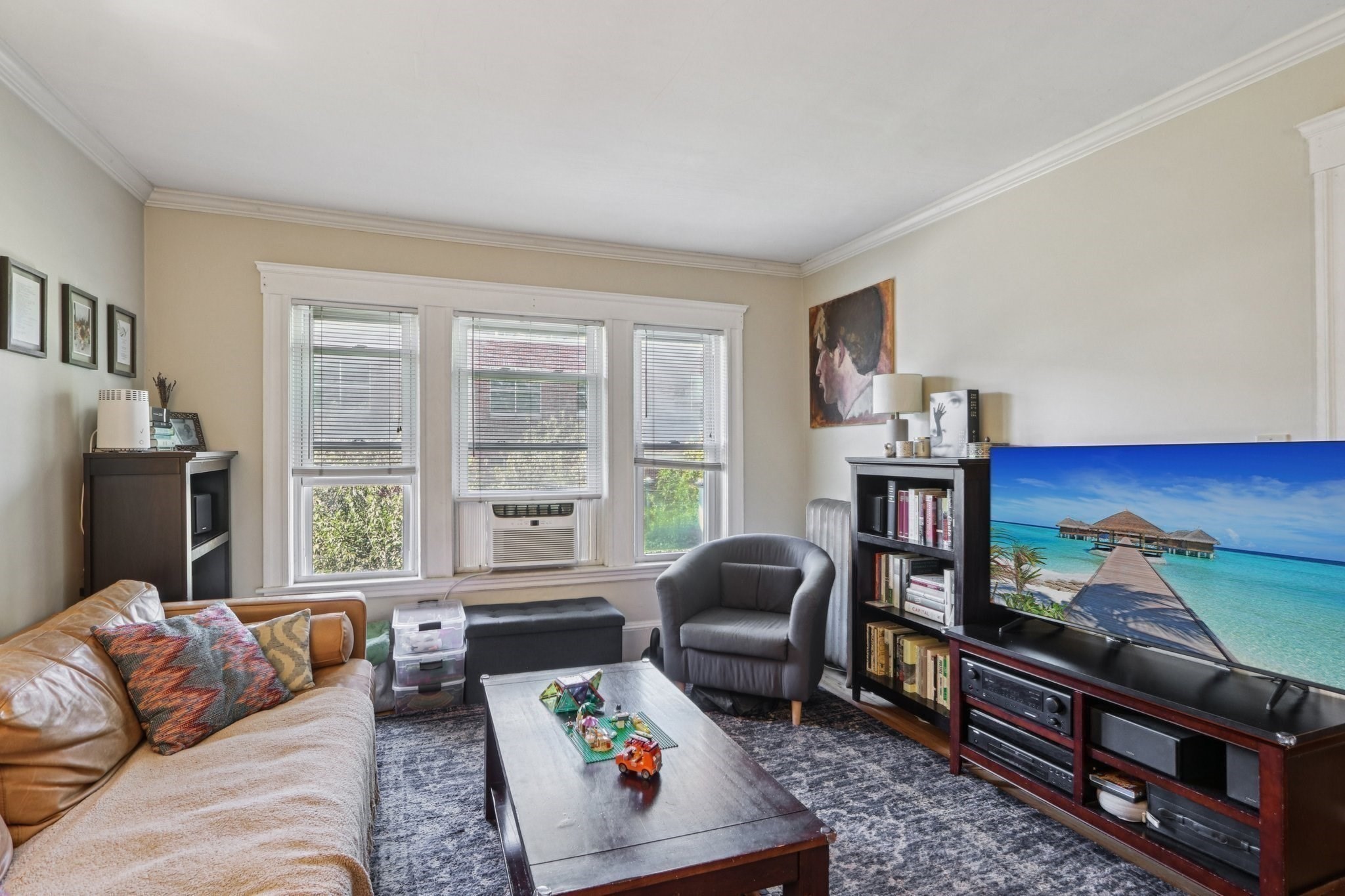 15 Colby St, Medford, MA 02155 - Image 25