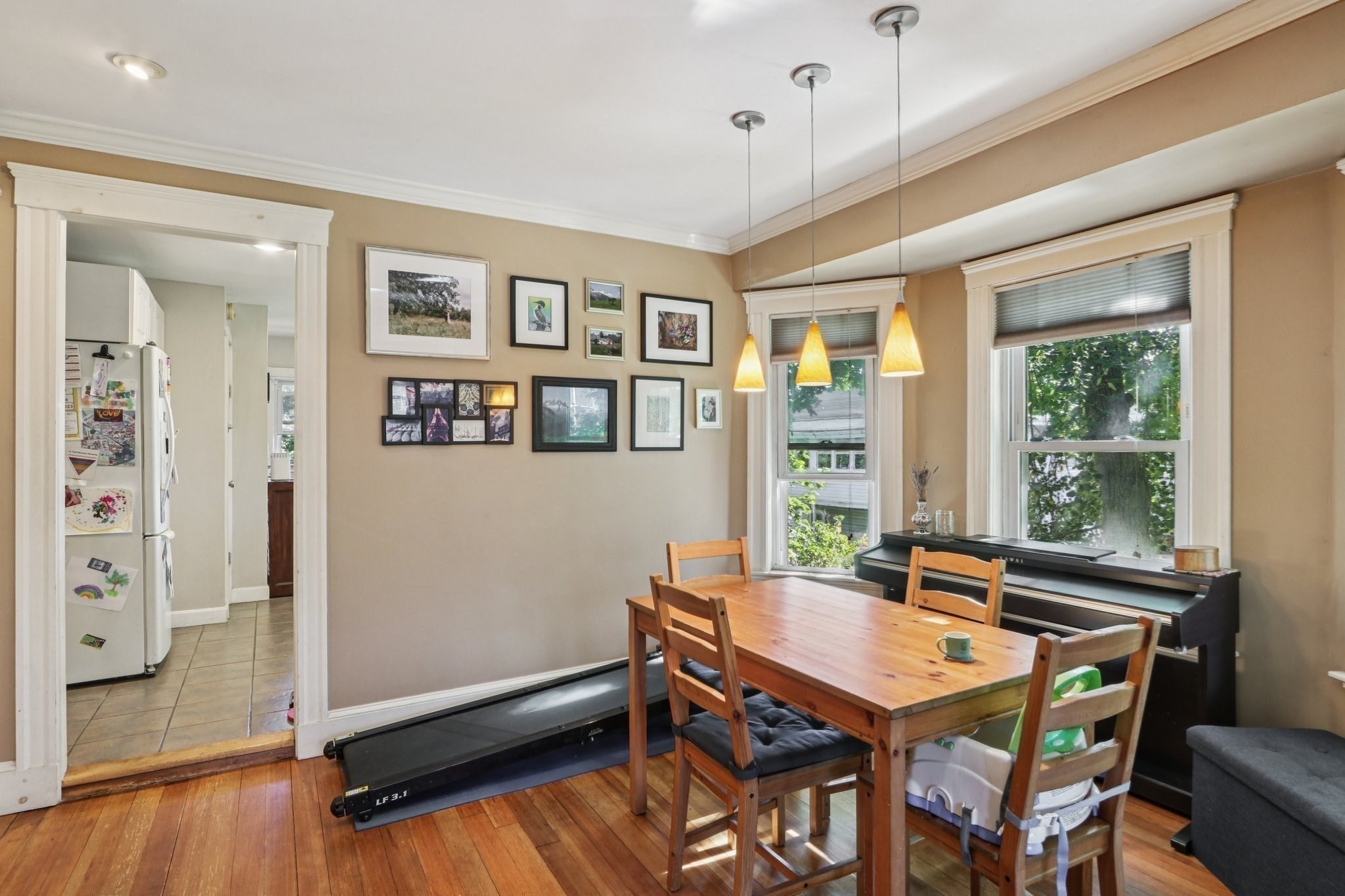 15 Colby St, Medford, MA 02155 - Image 26