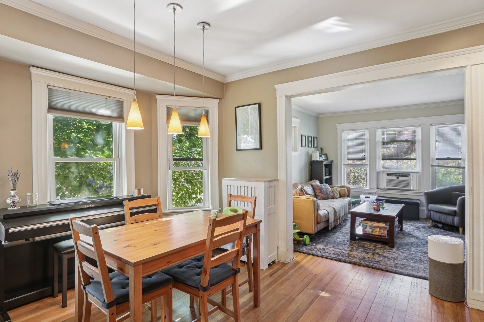 15 Colby St, Medford, MA 02155 - Image 27