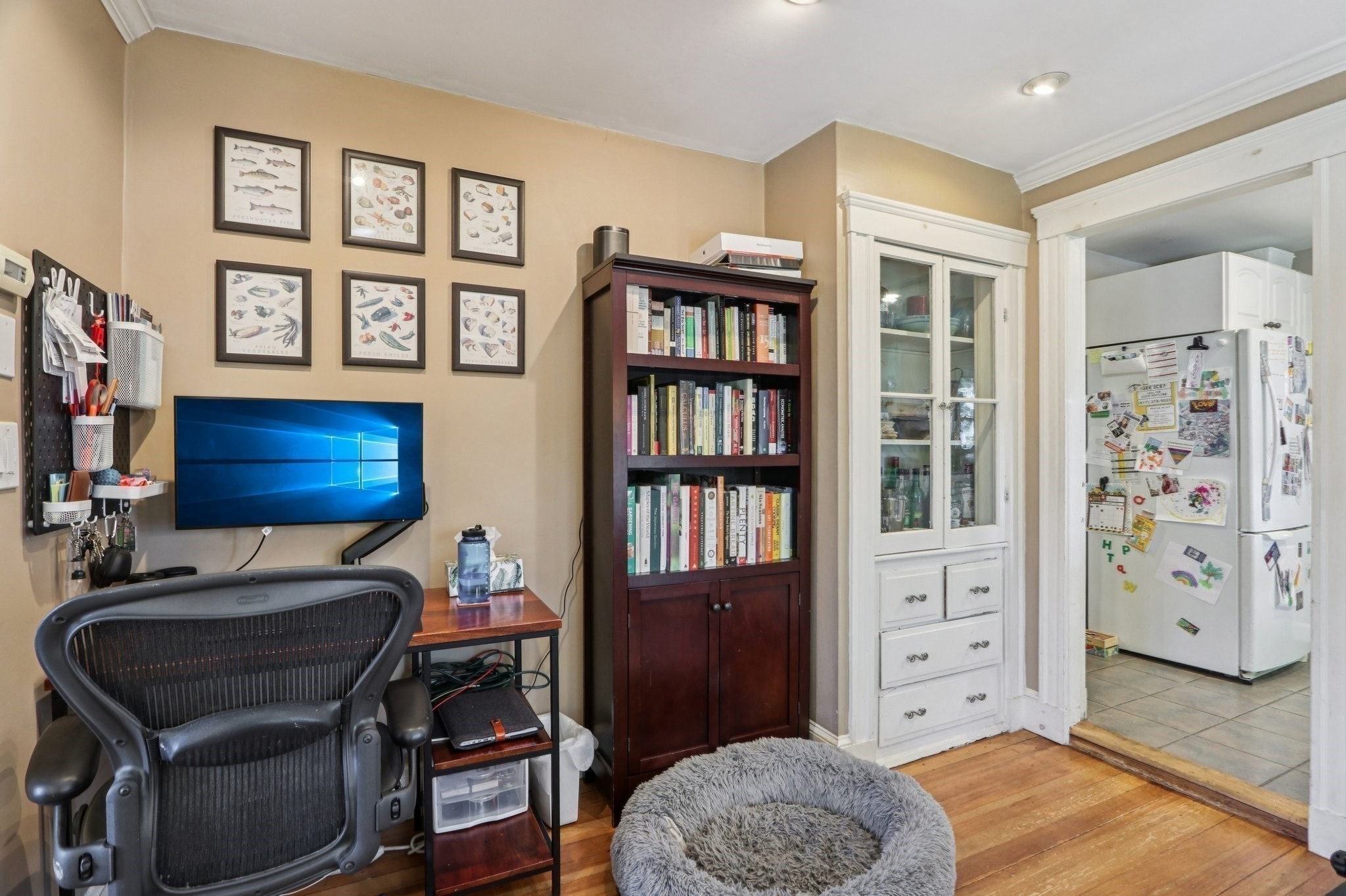 15 Colby St, Medford, MA 02155 - Image 28